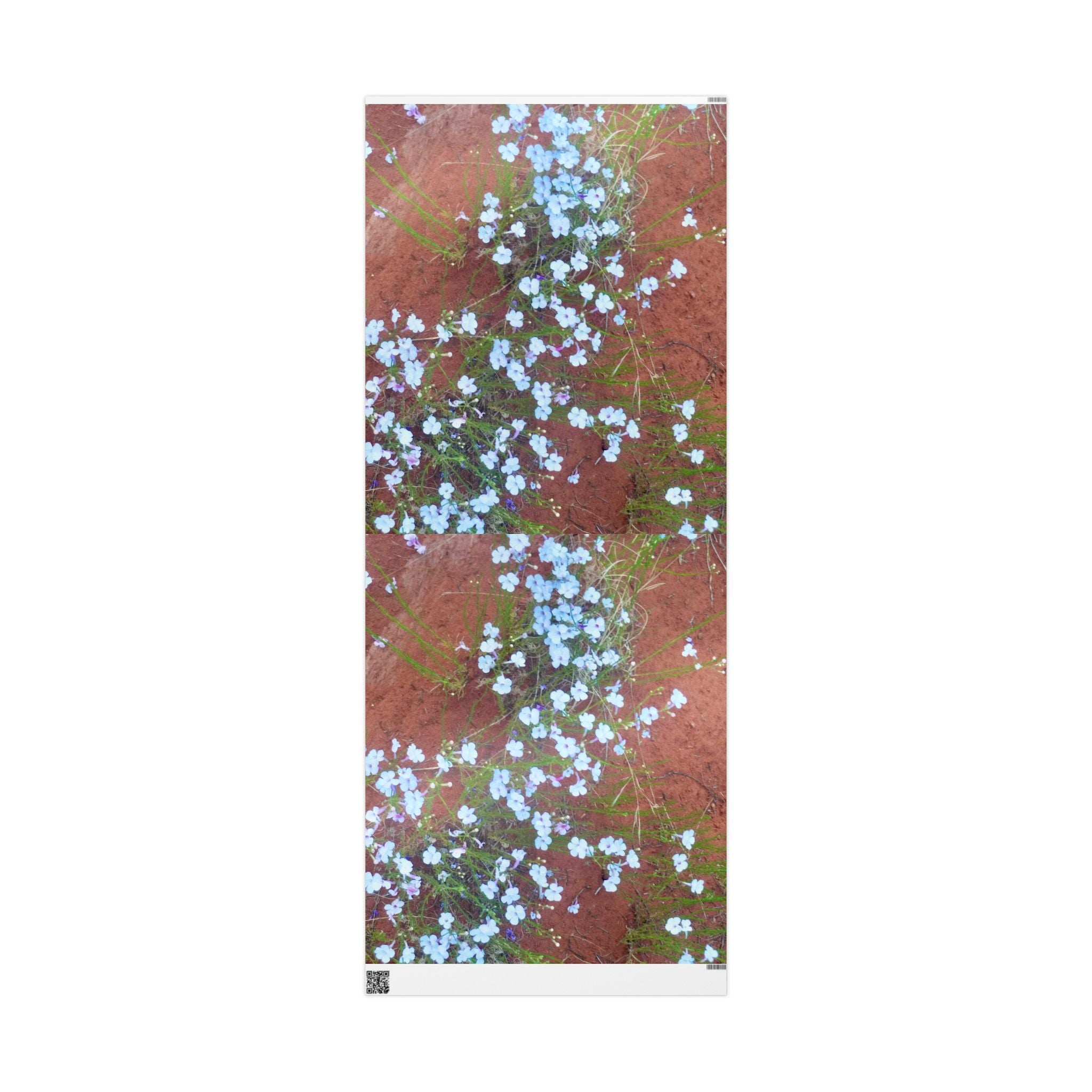 Festive Wrapping Papers, Holiday Gift Wrap, Decorative Wrap, Birthday Wrap, Eco-Friendly Wrapping, Art-Inspired Gift Wrap