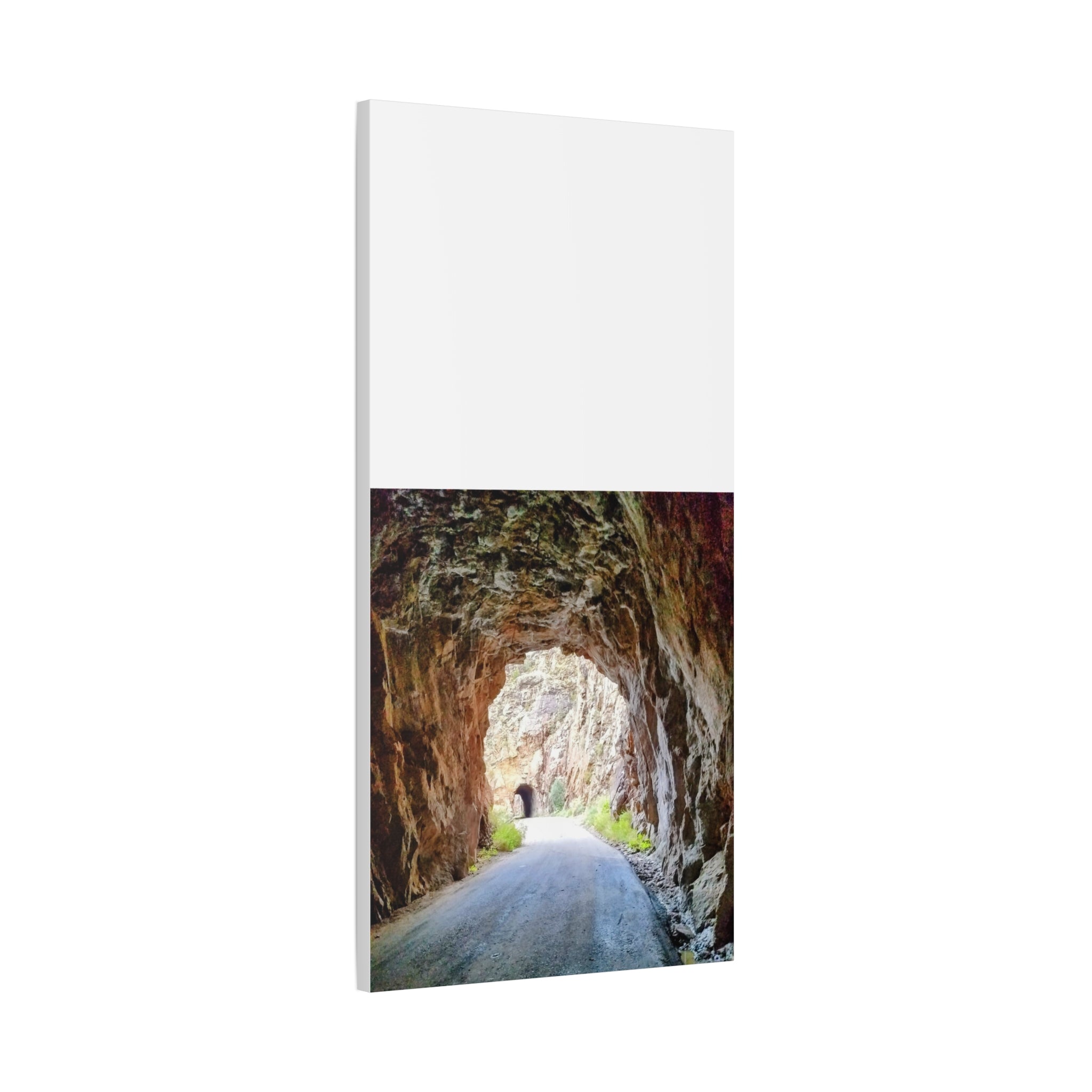 Scenic Canvas Print, Wall Art, Home Decor, Nature Lover Gift, Outdoor Theme Decoration, Adventure Wall Art