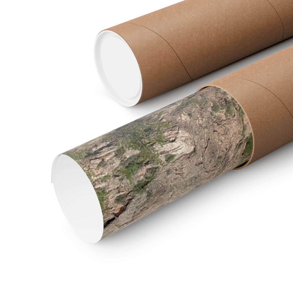 Nature-Inspired Matte Vertical Posters, Scenic Wall Art, Home Decor, Outdoor Aesthetics, Gift for Nature Lovers