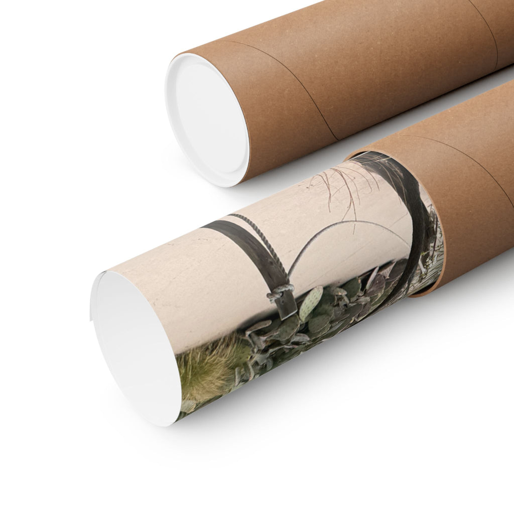 Matte Vertical Posters | Nature-Inspired Wall Art, Rustic Decor, Home Aesthetic, Gift for Nature Lovers, Bohemian Poster Prints