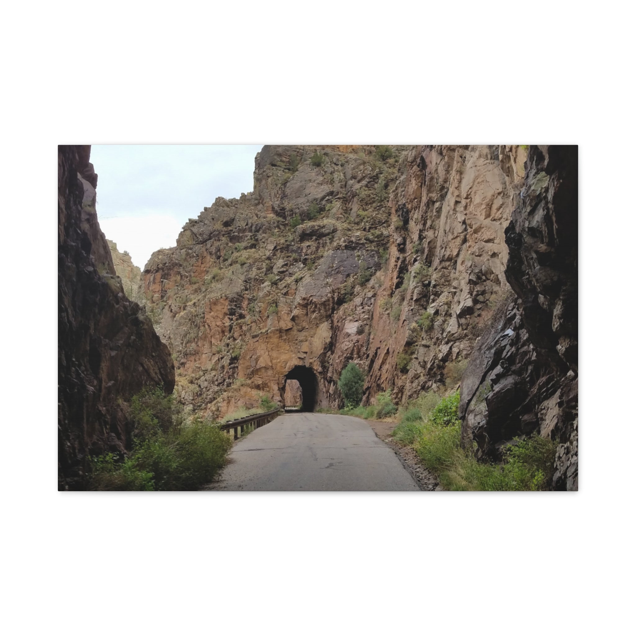 Scenic Wall Art, Landscape Print, Mountain Decor, Nature Photography, Adventure Themed Home Decor