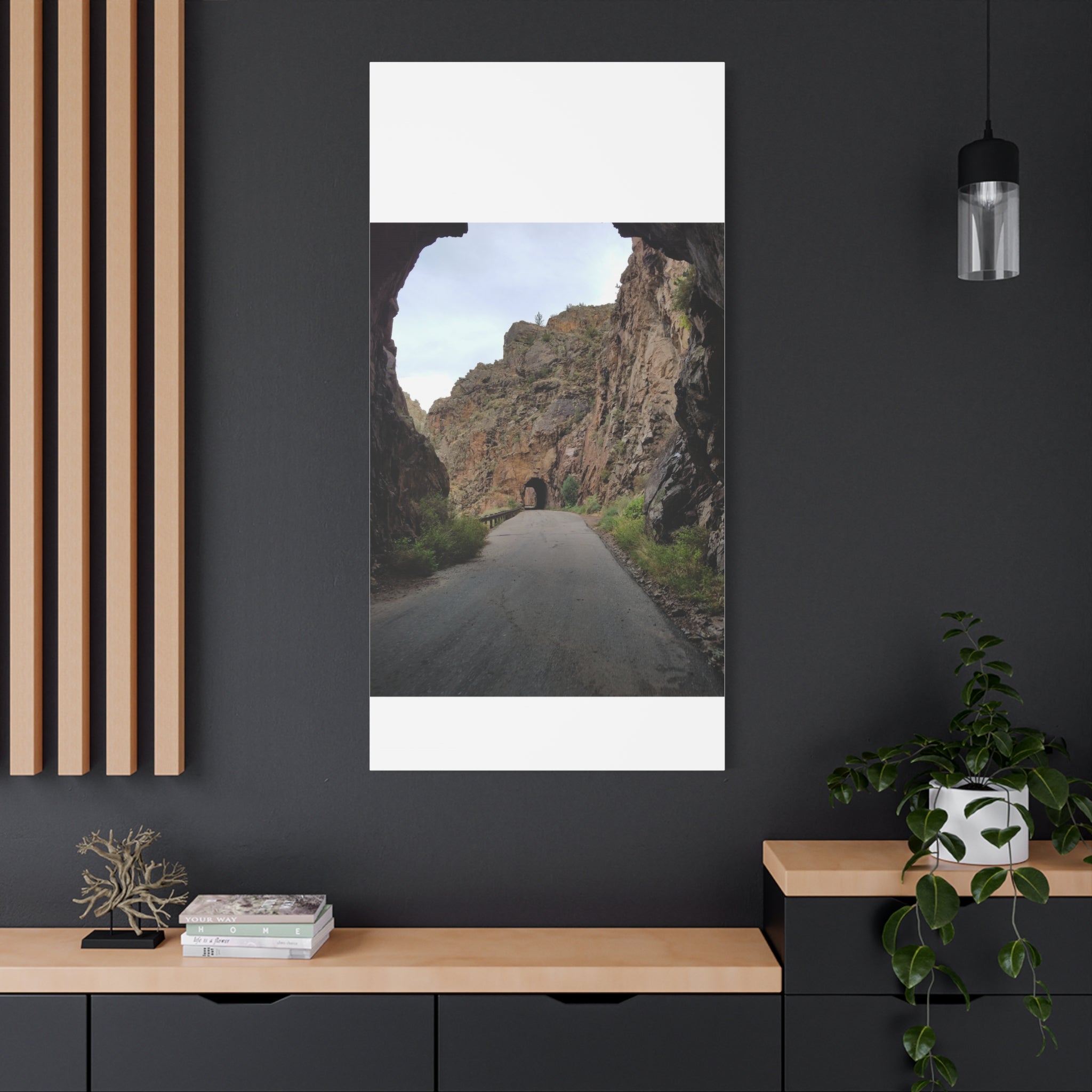 Scenic Wall Art, Landscape Print, Mountain Decor, Nature Photography, Adventure Themed Home Decor