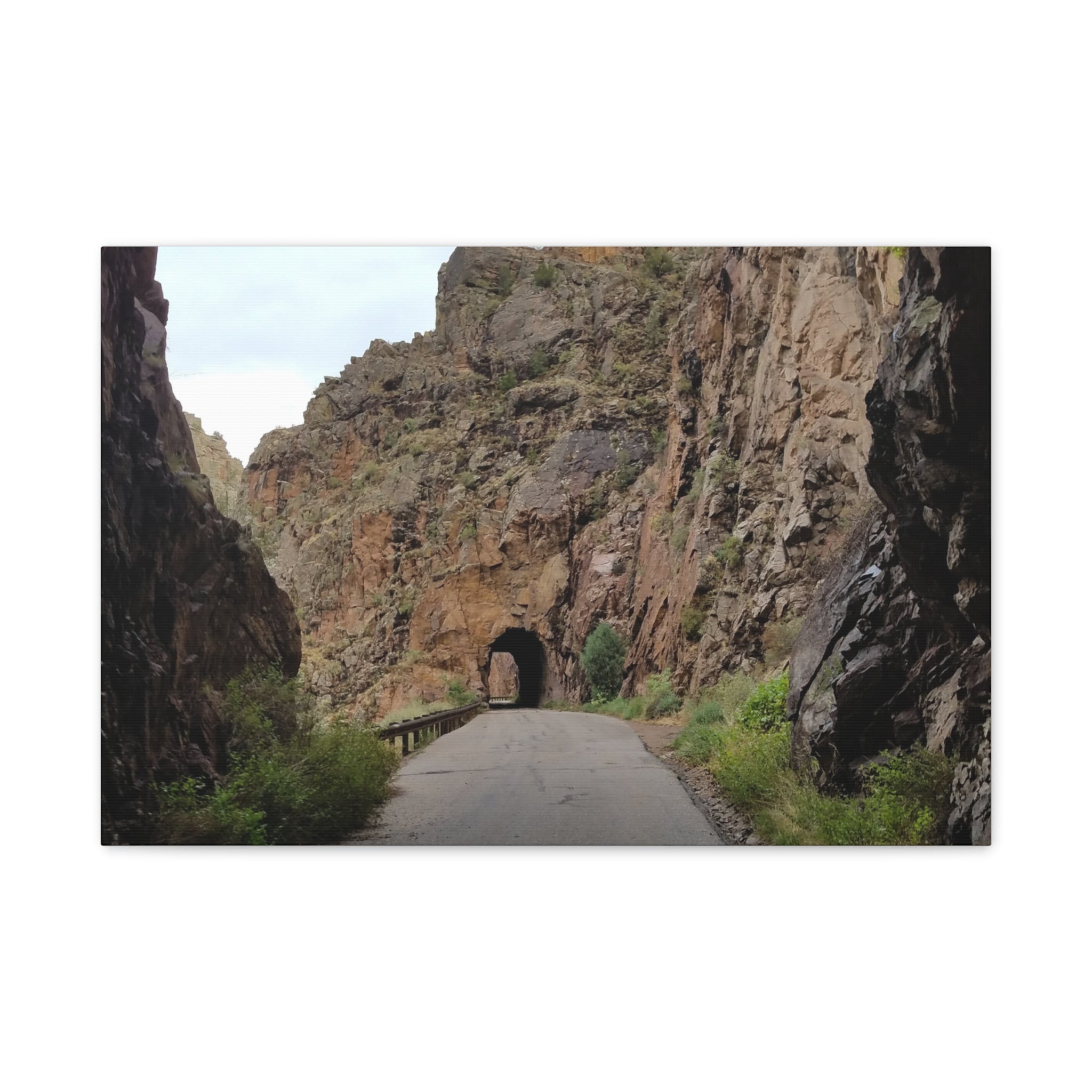 Scenic Wall Art, Landscape Print, Mountain Decor, Nature Photography, Adventure Themed Home Decor