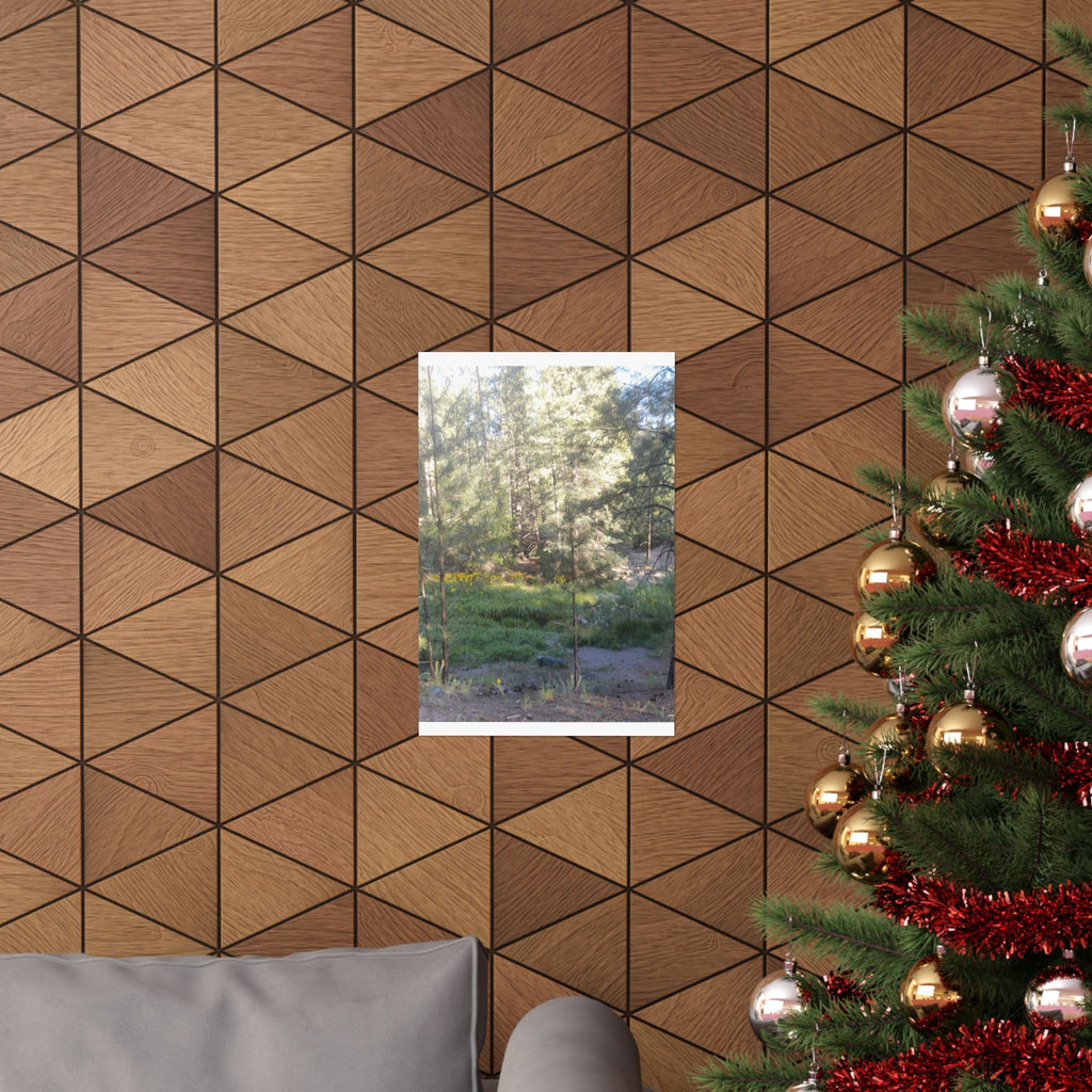 Nature-Inspired Matte Vertical Posters, Wall Art Prints, Home Decor, Aesthetic Decor, Nature Photography, Botanical Wall Art