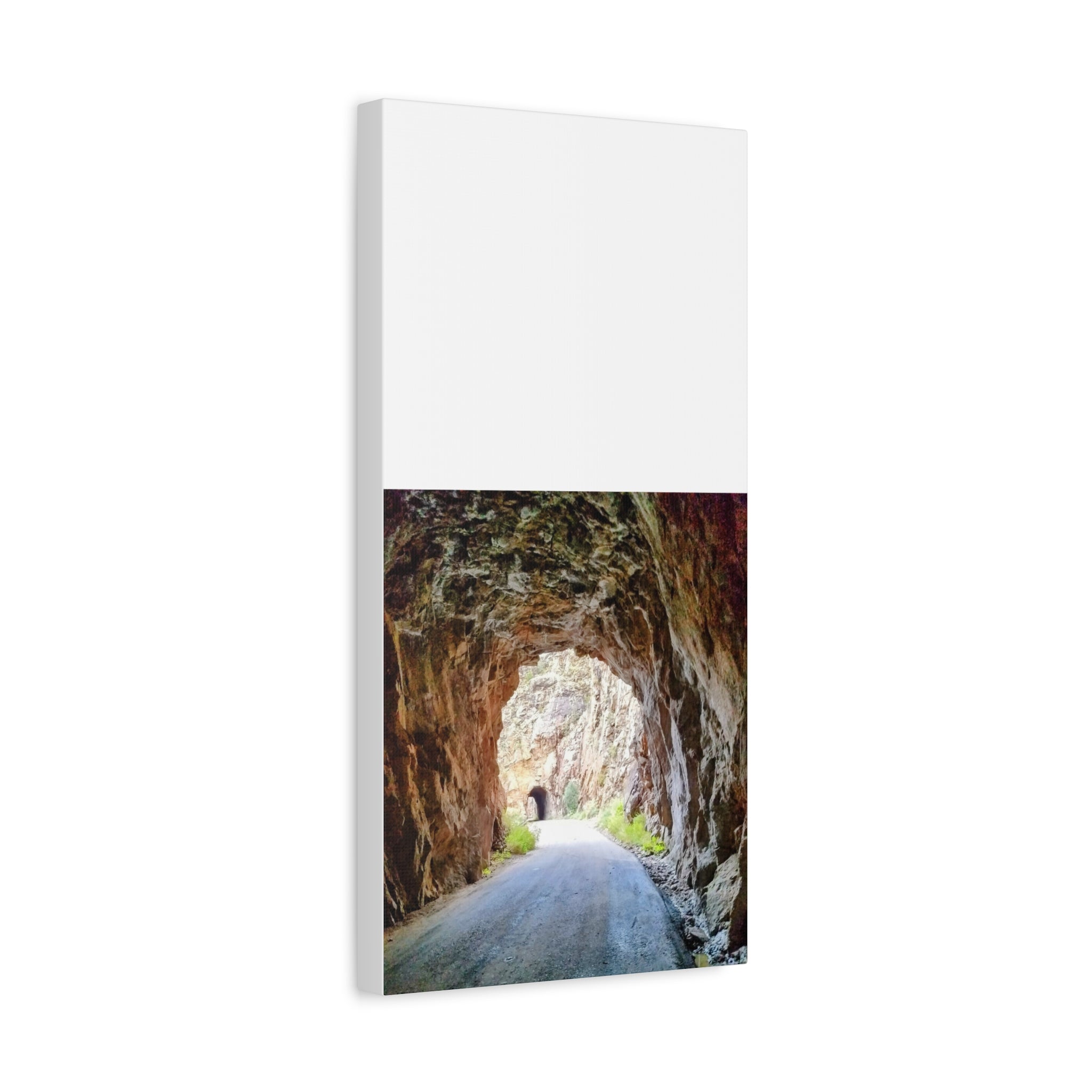 Scenic Canvas Print, Wall Art, Home Decor, Nature Lover Gift, Outdoor Theme Decoration, Adventure Wall Art