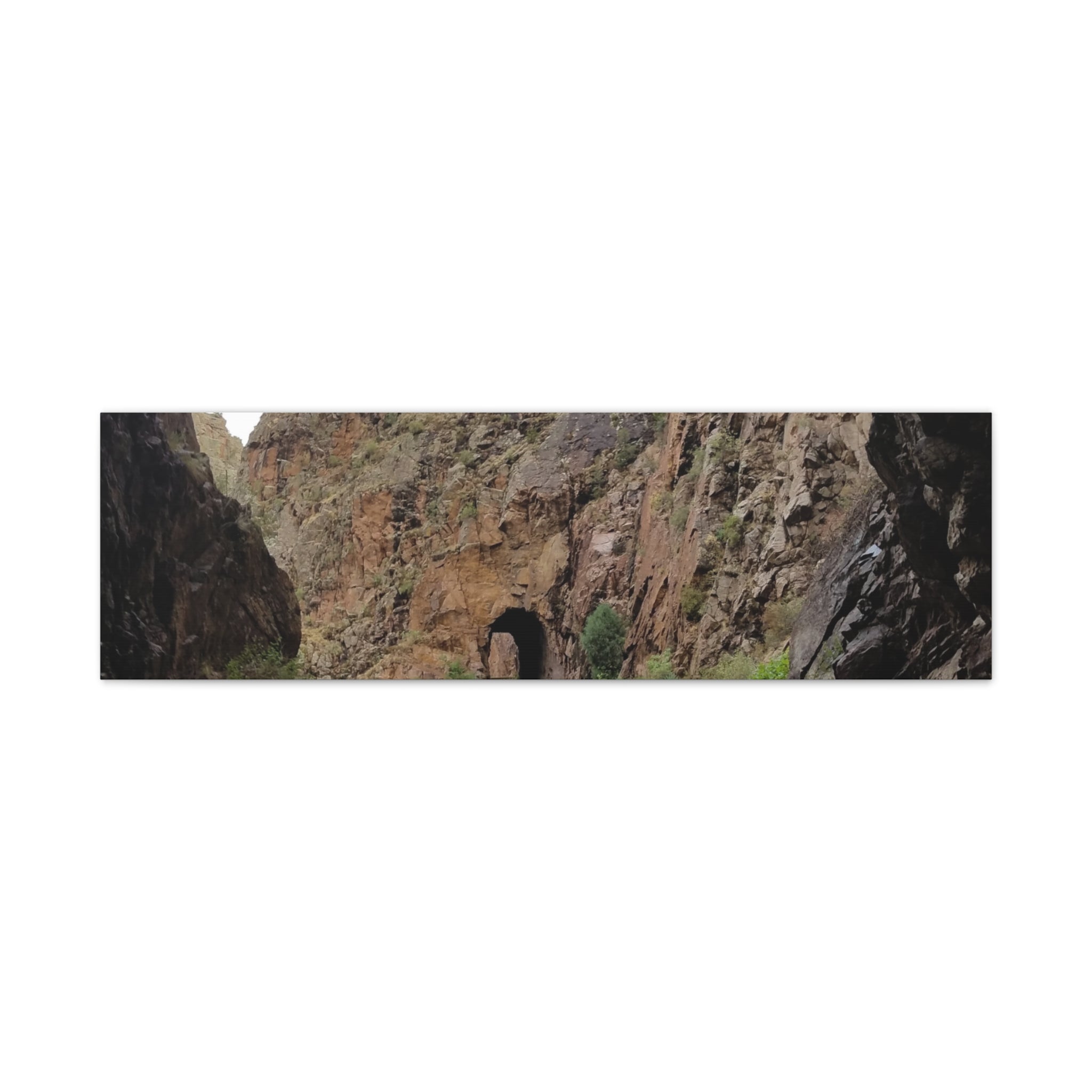 Scenic Wall Art, Landscape Print, Mountain Decor, Nature Photography, Adventure Themed Home Decor