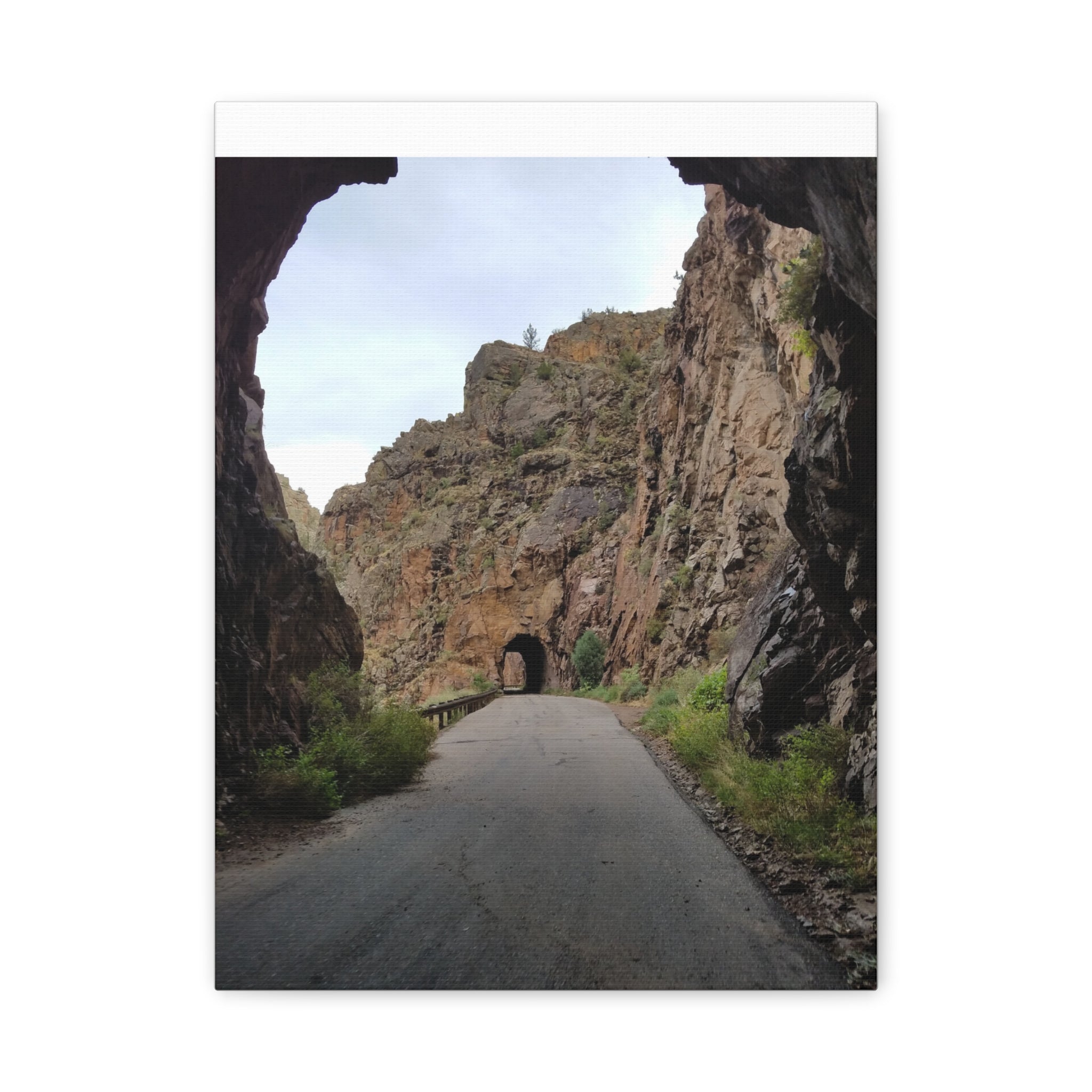 Scenic Wall Art, Landscape Print, Mountain Decor, Nature Photography, Adventure Themed Home Decor