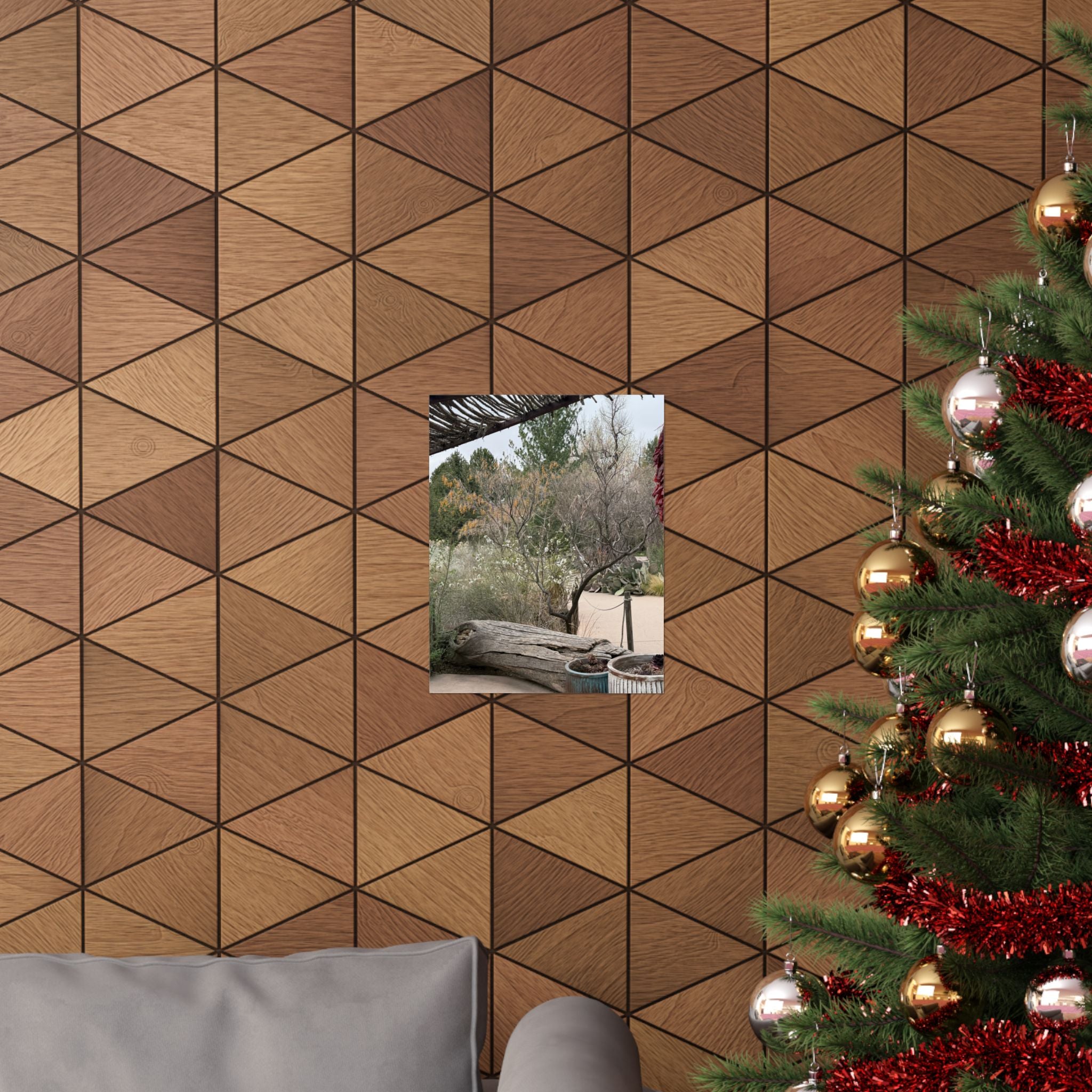 Matte Vertical Posters | Nature-Inspired Wall Art, Rustic Decor, Home Aesthetic, Gift for Nature Lovers, Bohemian Poster Prints