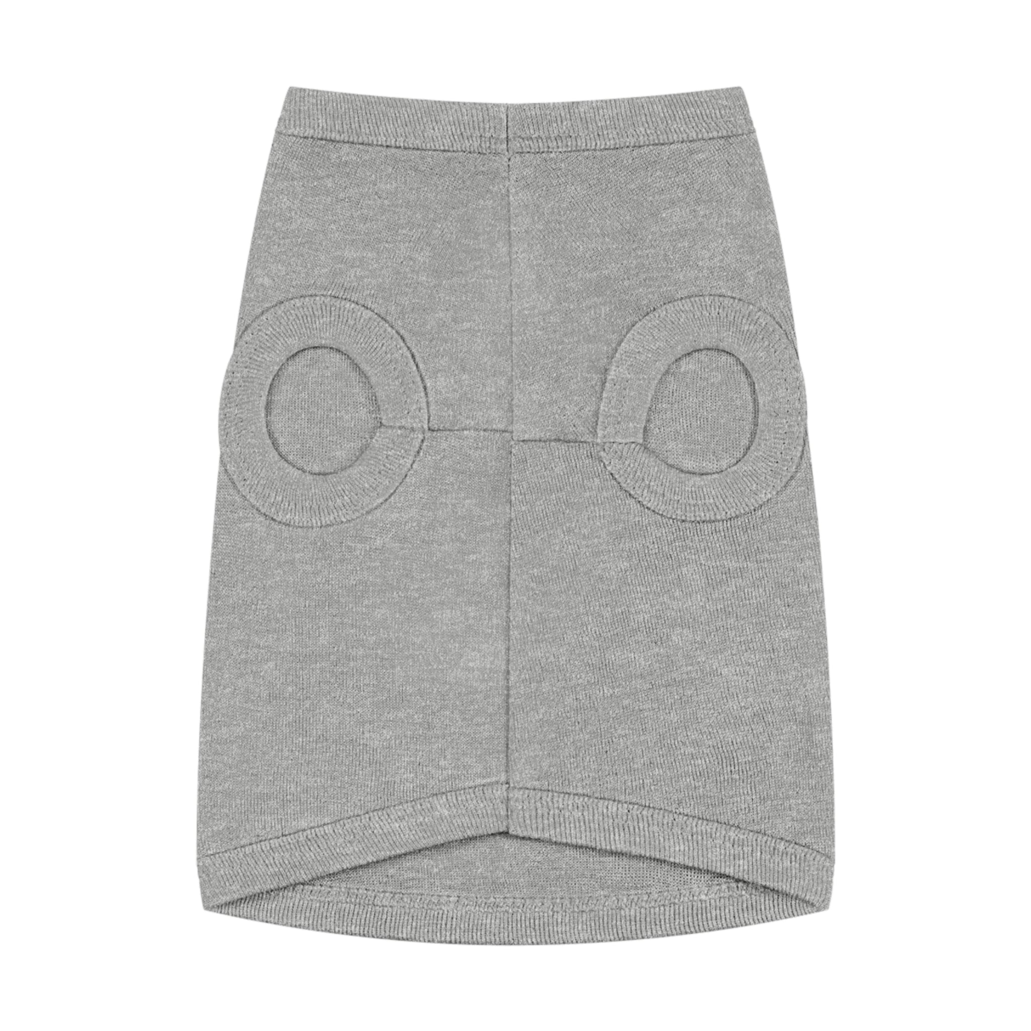 Stylish Pet Tank Top for Summer, Cute Dog Apparel, Perfect for Pet Lovers, Dog Birthday Gift, Pet Fashion, Summer Outfits