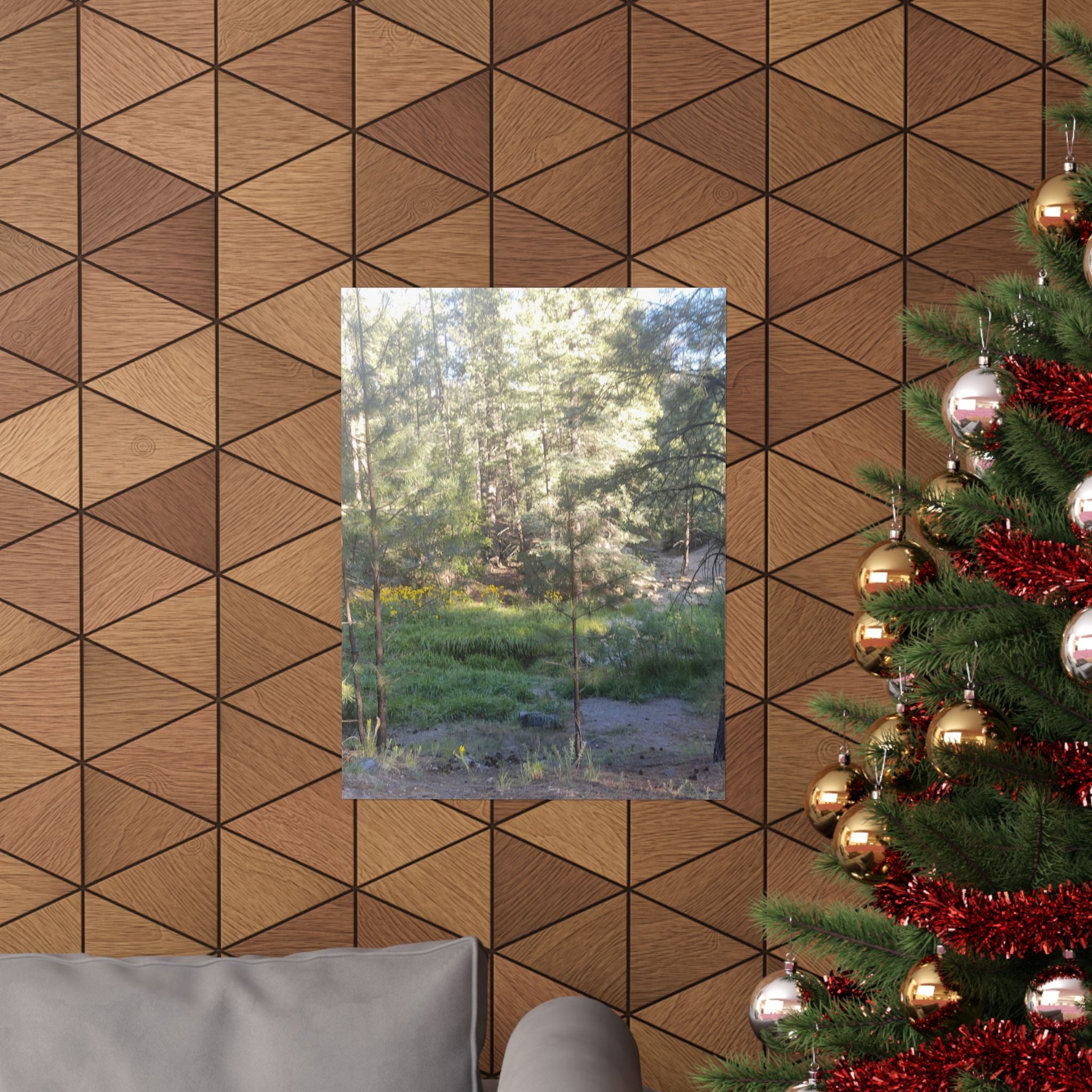 Nature-Inspired Matte Vertical Posters, Wall Art Prints, Home Decor, Aesthetic Decor, Nature Photography, Botanical Wall Art