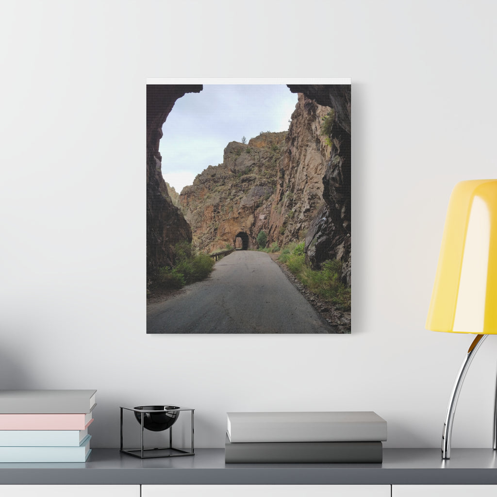 Scenic Wall Art, Landscape Print, Mountain Decor, Nature Photography, Adventure Themed Home Decor