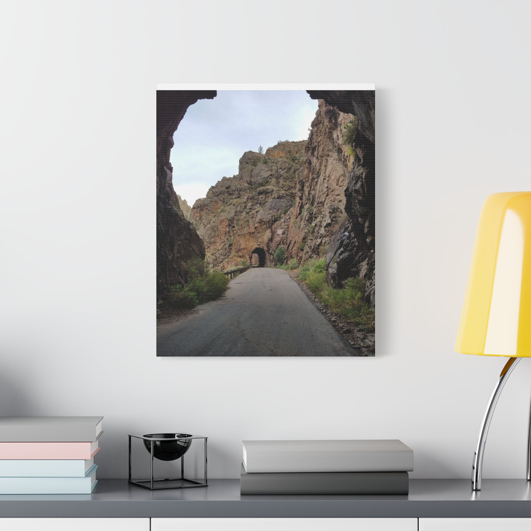 Scenic Wall Art, Landscape Print, Mountain Decor, Nature Photography, Adventure Themed Home Decor