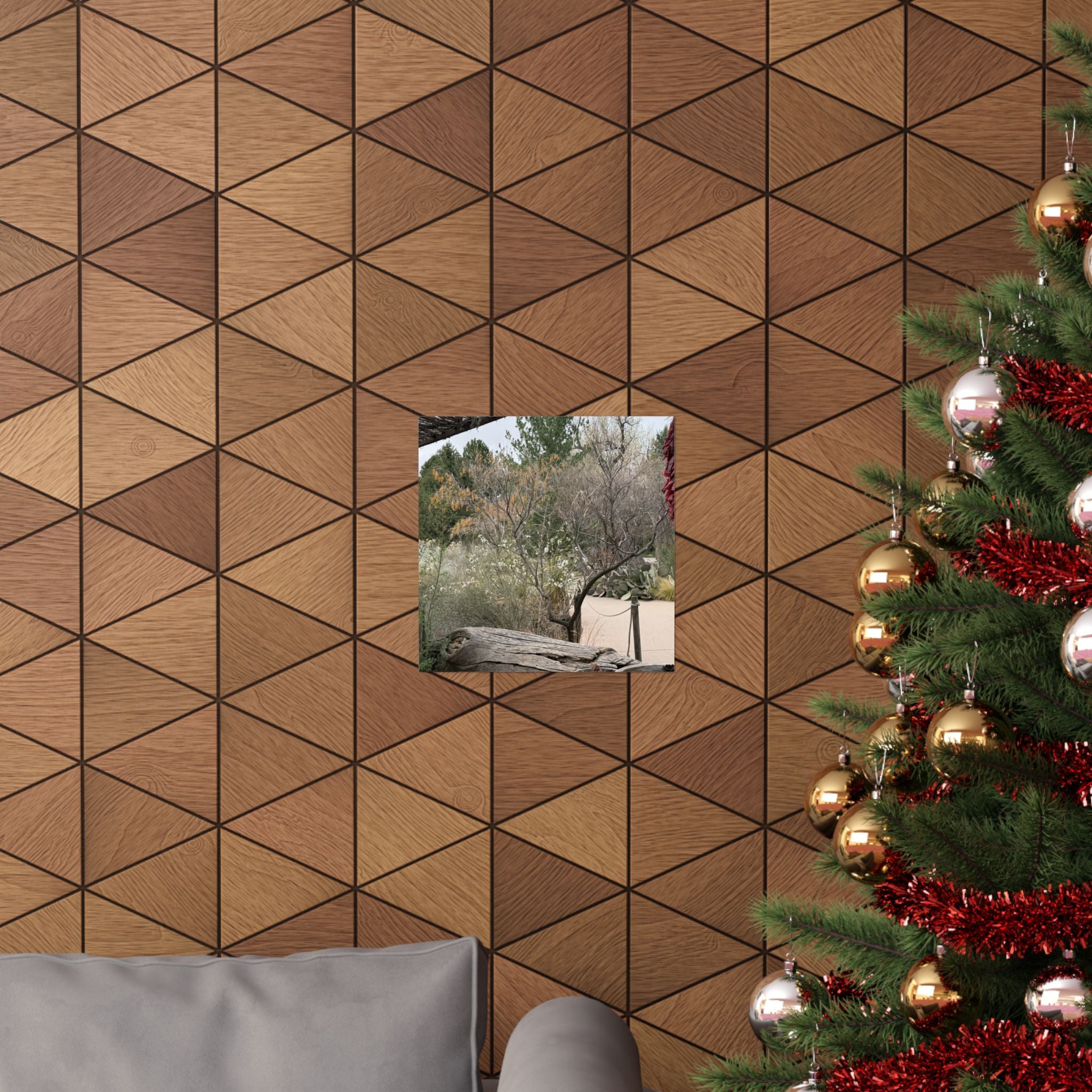 Matte Vertical Posters | Nature-Inspired Wall Art, Rustic Decor, Home Aesthetic, Gift for Nature Lovers, Bohemian Poster Prints