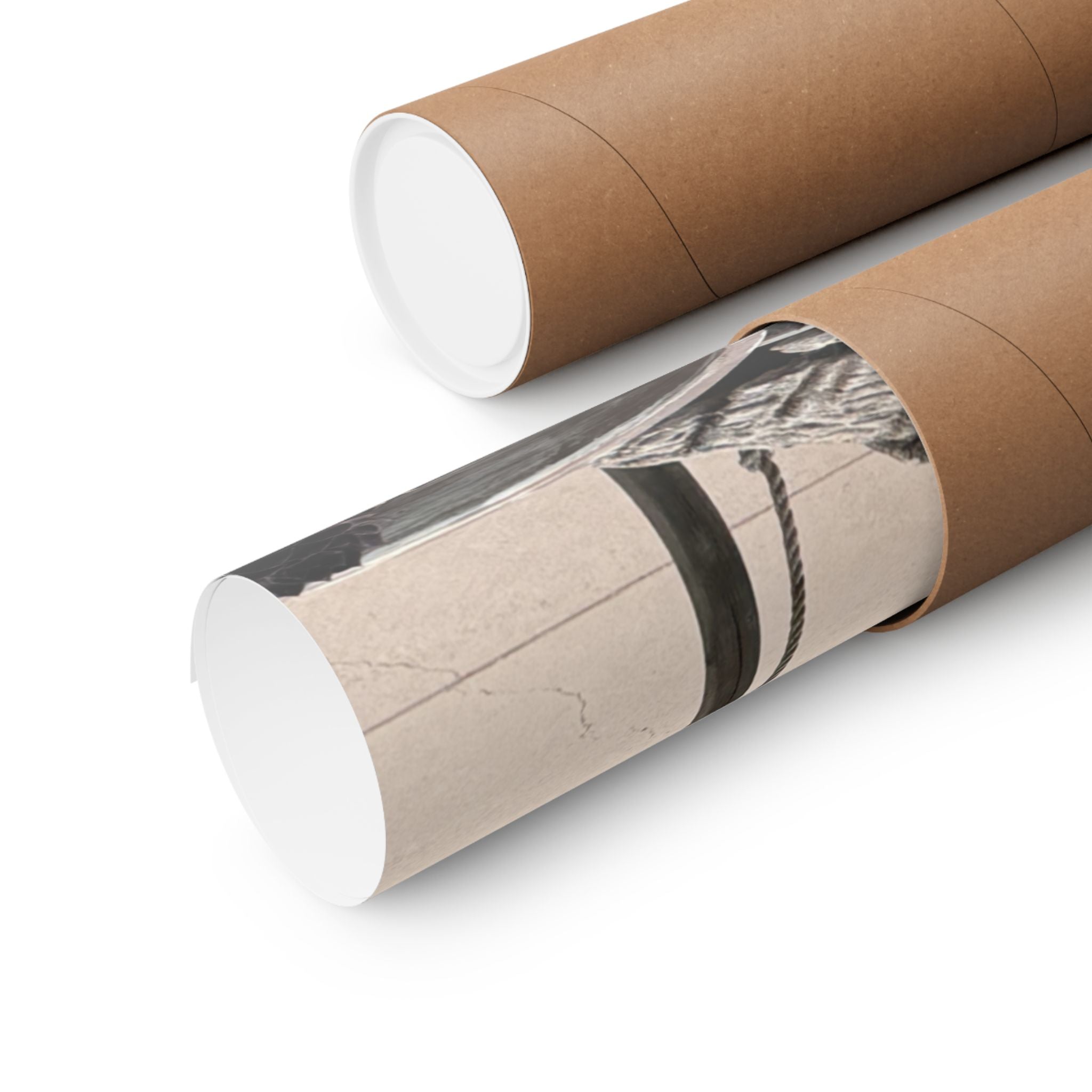 Matte Vertical Posters | Nature-Inspired Wall Art, Rustic Decor, Home Aesthetic, Gift for Nature Lovers, Bohemian Poster Prints