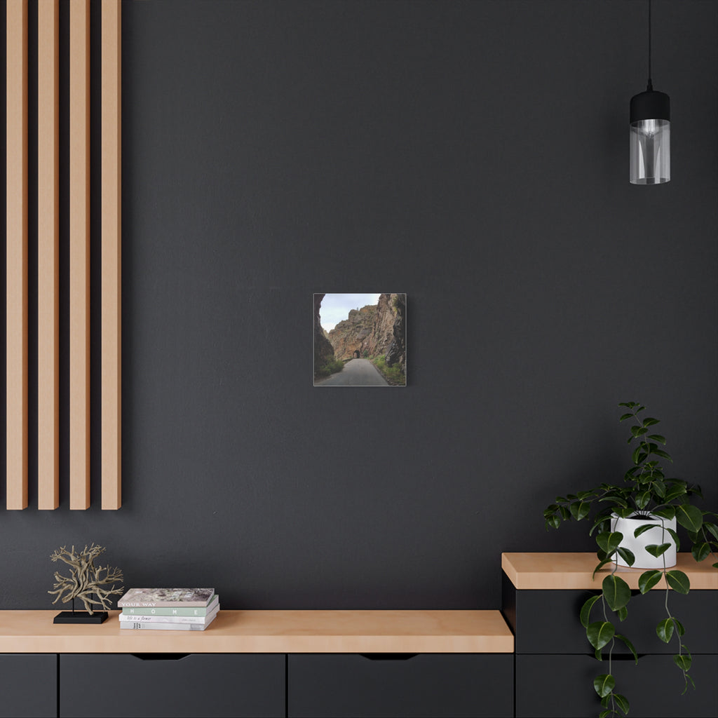 Scenic Wall Art, Landscape Print, Mountain Decor, Nature Photography, Adventure Themed Home Decor