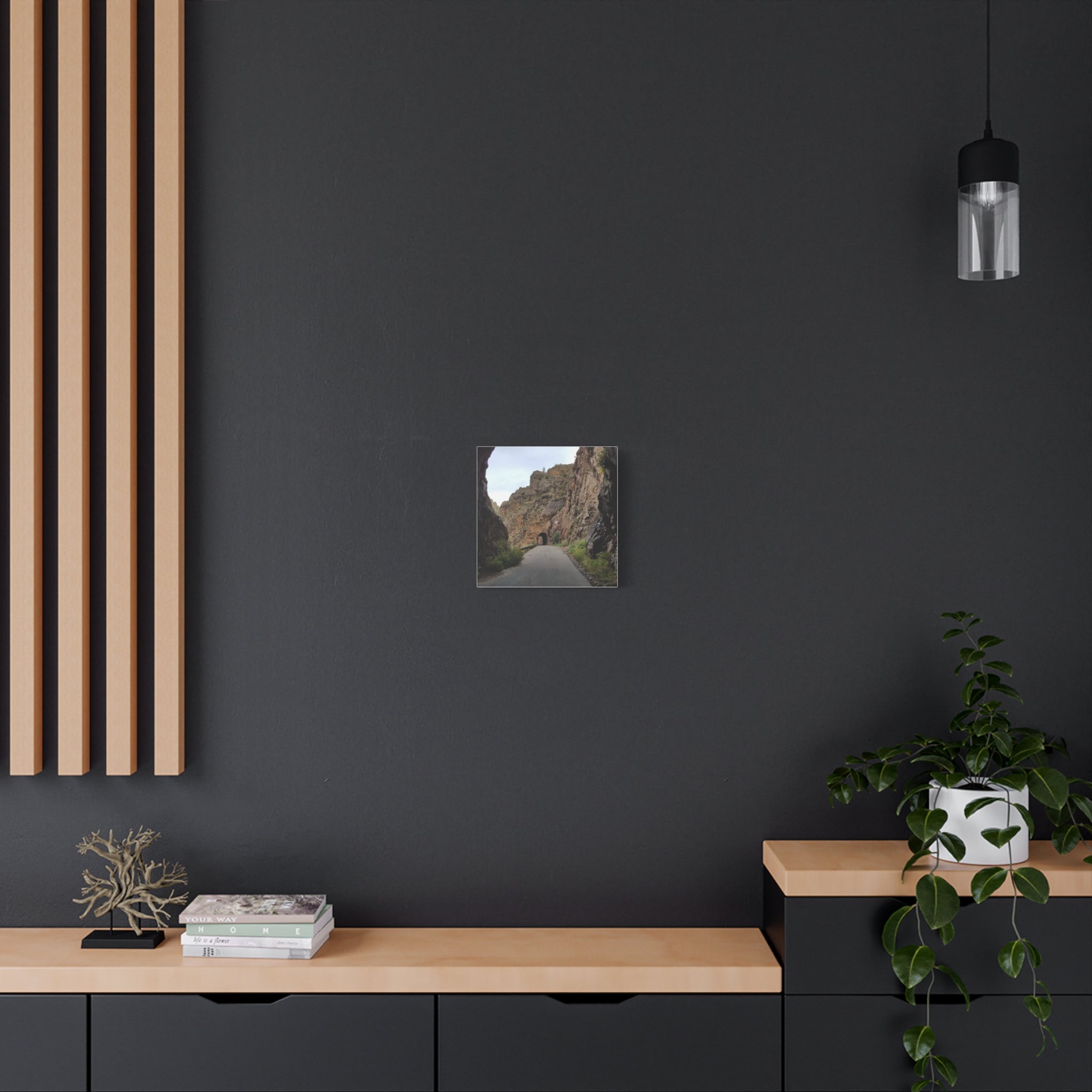 Scenic Wall Art, Landscape Print, Mountain Decor, Nature Photography, Adventure Themed Home Decor