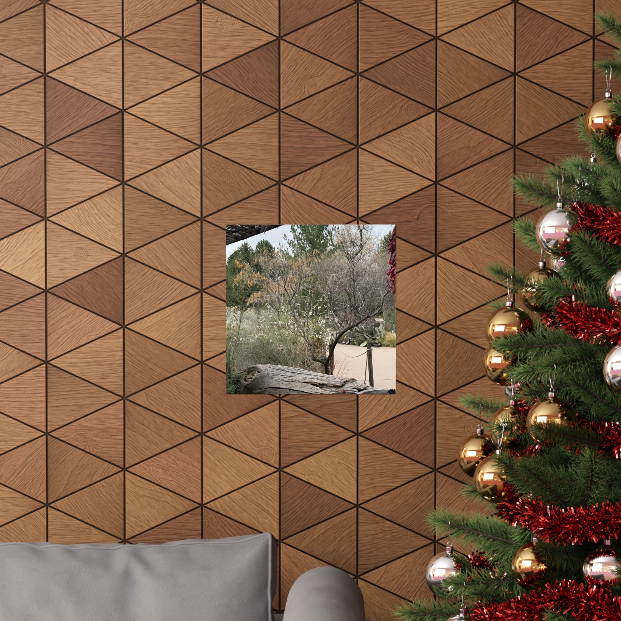 Matte Vertical Posters | Nature-Inspired Wall Art, Rustic Decor, Home Aesthetic, Gift for Nature Lovers, Bohemian Poster Prints