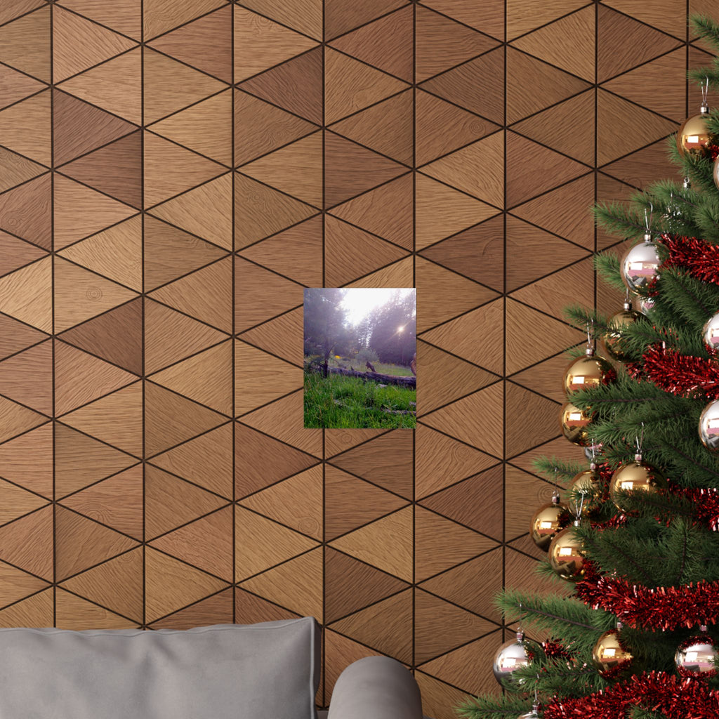 Nature-Inspired Matte Vertical Posters for Home Décor, Unique Wall Art Prints, Botanical Print Collection, Gifts for Nature Lovers, [...]