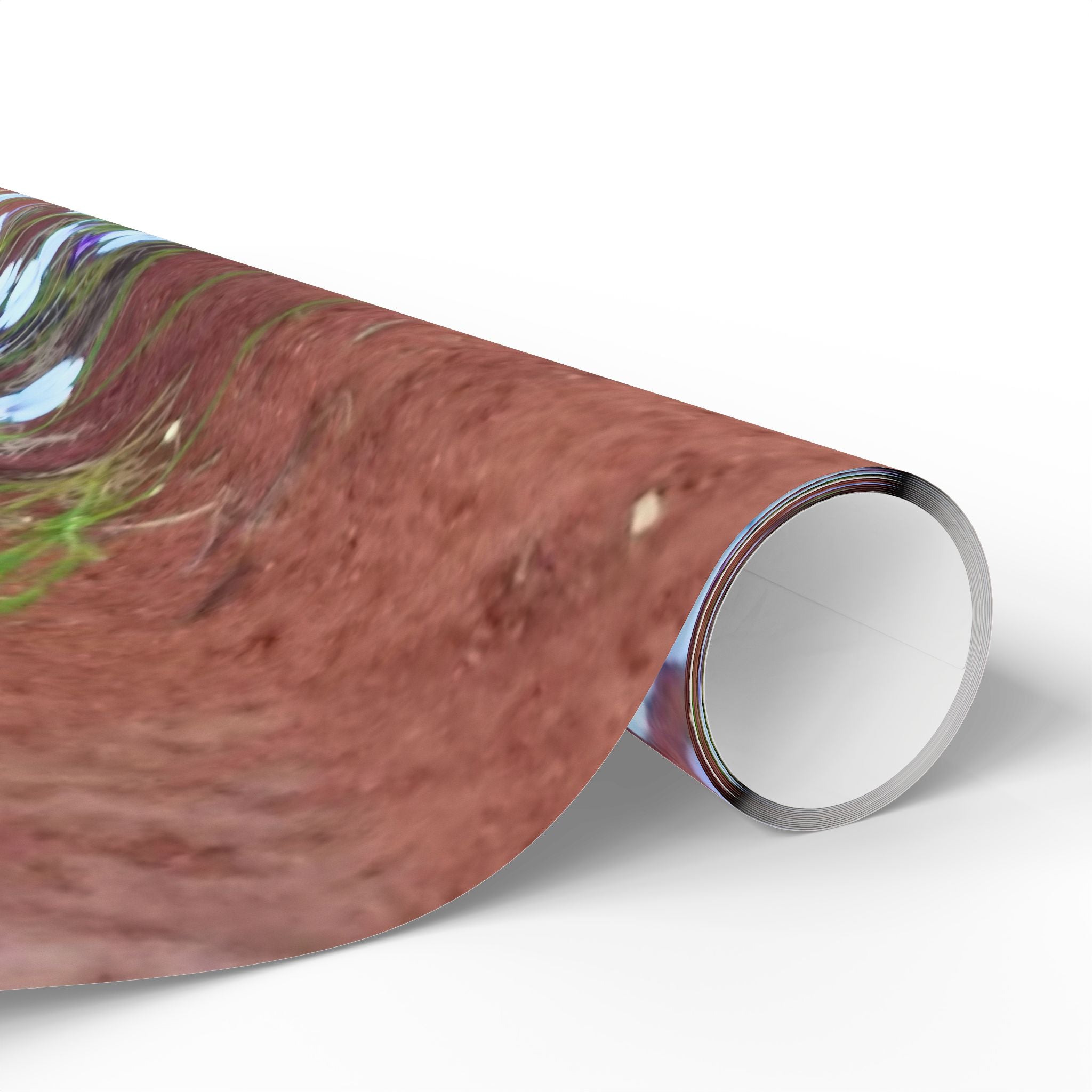 Festive Wrapping Papers, Holiday Gift Wrap, Decorative Wrap, Birthday Wrap, Eco-Friendly Wrapping, Art-Inspired Gift Wrap