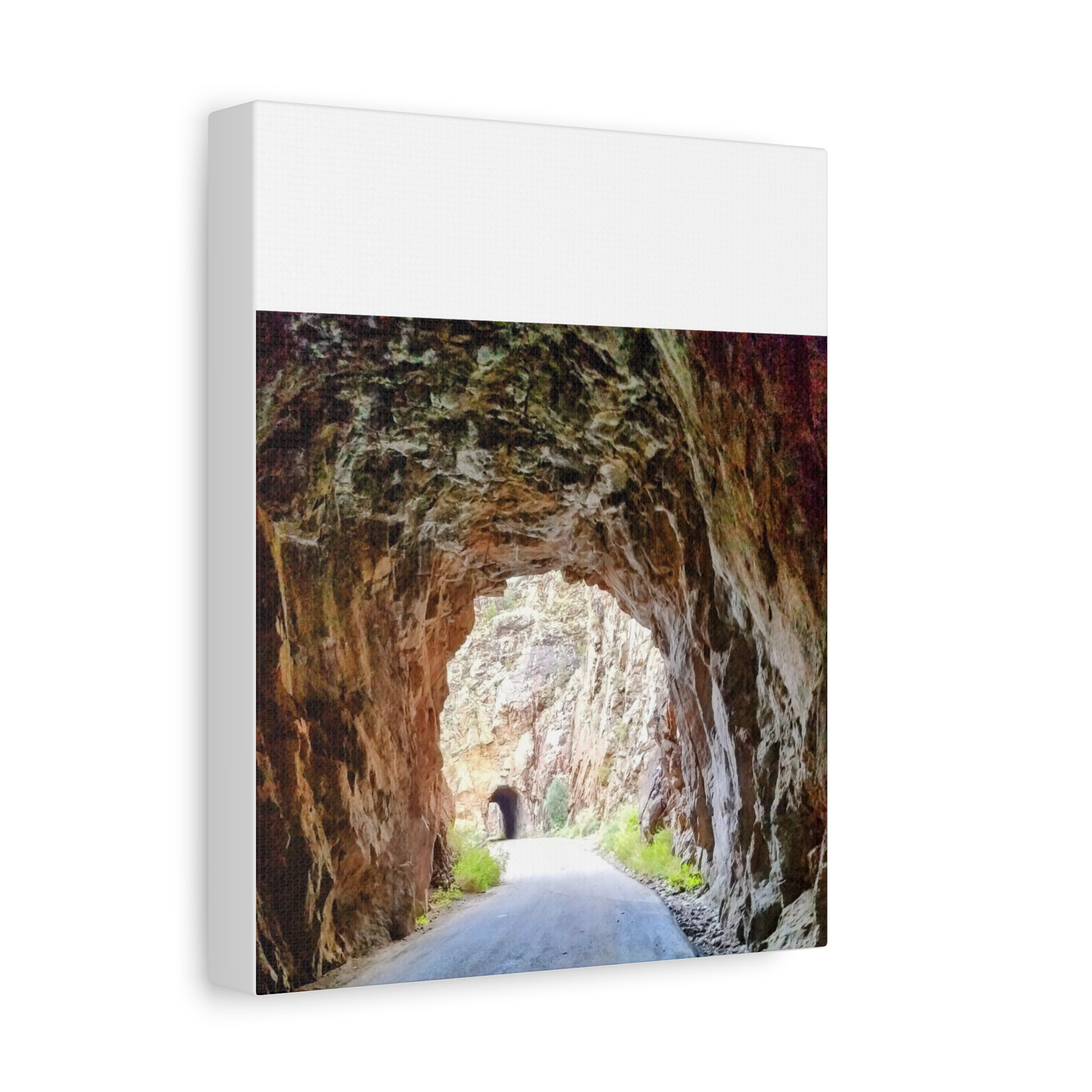 Scenic Canvas Print, Wall Art, Home Decor, Nature Lover Gift, Outdoor Theme Decoration, Adventure Wall Art