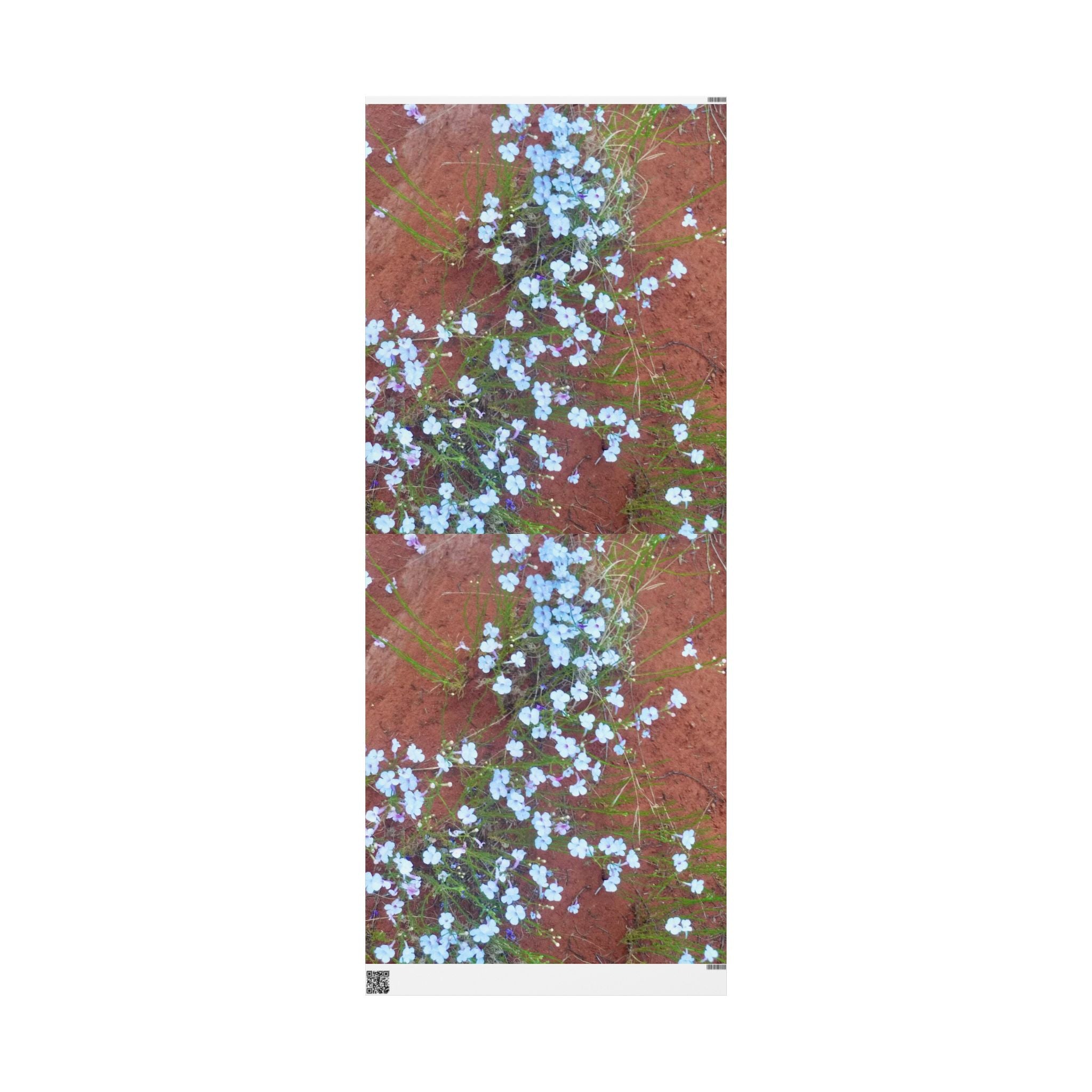 Festive Wrapping Papers, Holiday Gift Wrap, Decorative Wrap, Birthday Wrap, Eco-Friendly Wrapping, Art-Inspired Gift Wrap