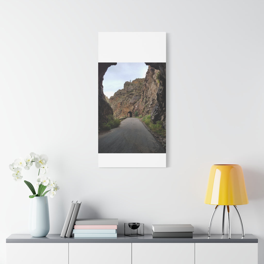 Scenic Wall Art, Landscape Print, Mountain Decor, Nature Photography, Adventure Themed Home Decor