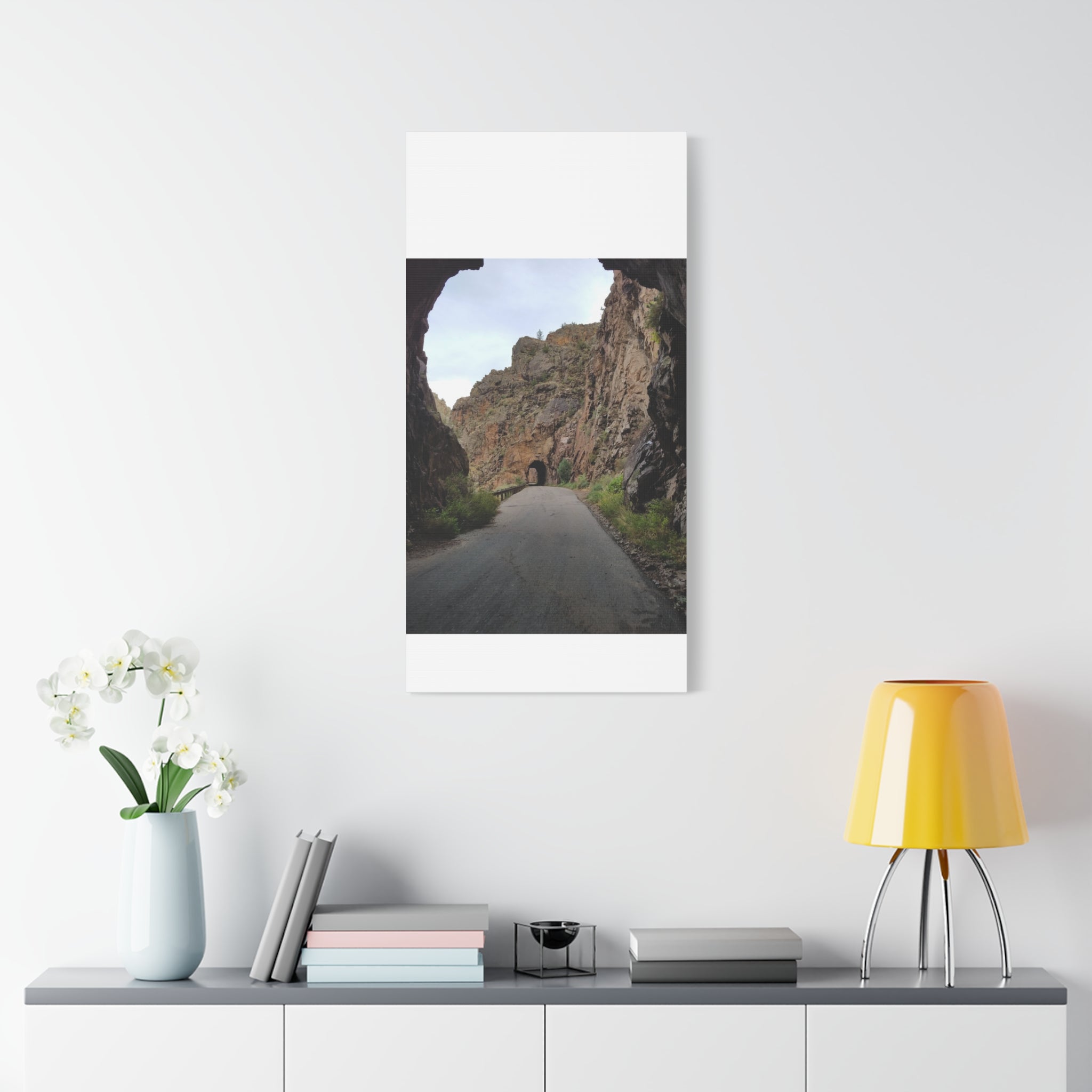 Scenic Wall Art, Landscape Print, Mountain Decor, Nature Photography, Adventure Themed Home Decor