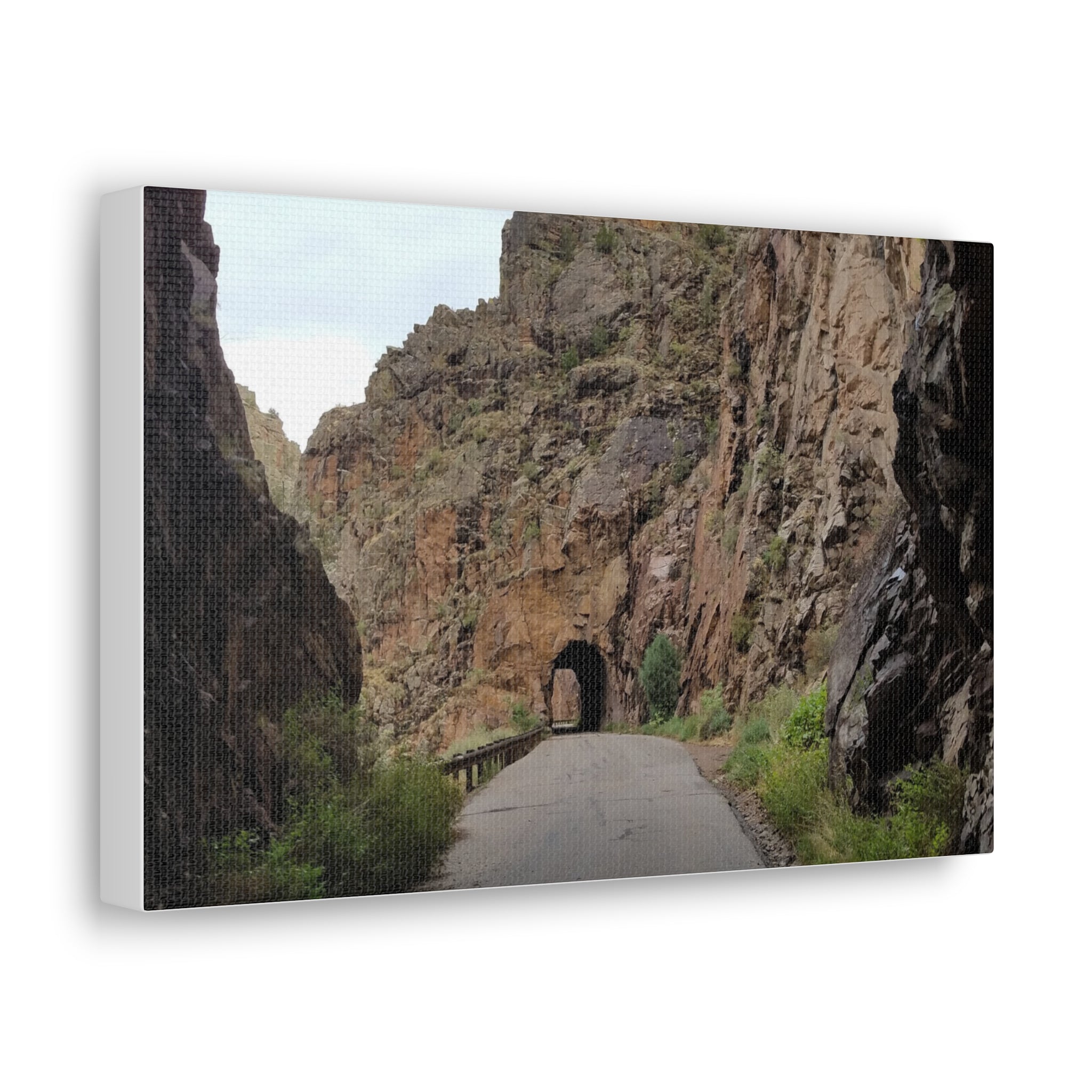 Scenic Wall Art, Landscape Print, Mountain Decor, Nature Photography, Adventure Themed Home Decor