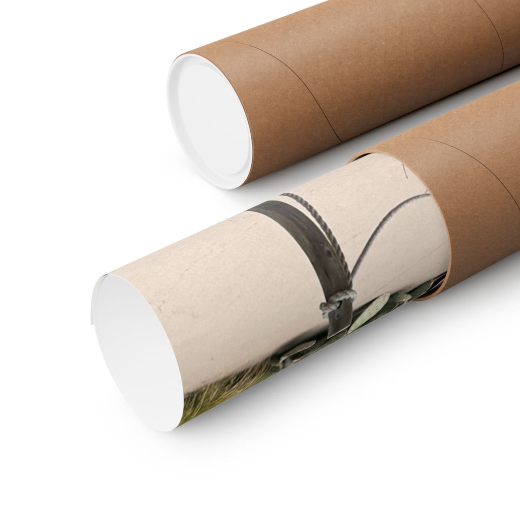 Matte Vertical Posters | Nature-Inspired Wall Art, Rustic Decor, Home Aesthetic, Gift for Nature Lovers, Bohemian Poster Prints