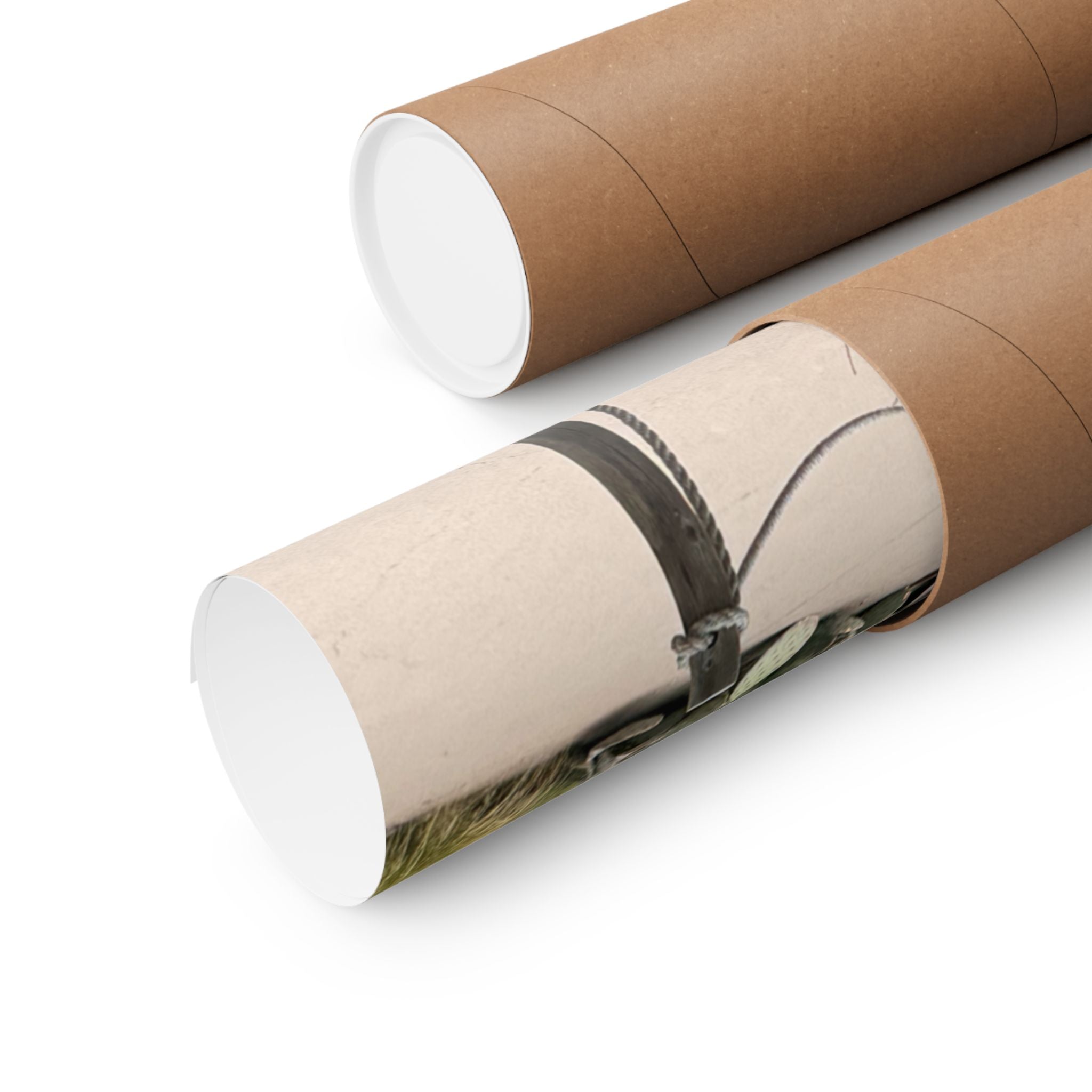 Matte Vertical Posters | Nature-Inspired Wall Art, Rustic Decor, Home Aesthetic, Gift for Nature Lovers, Bohemian Poster Prints