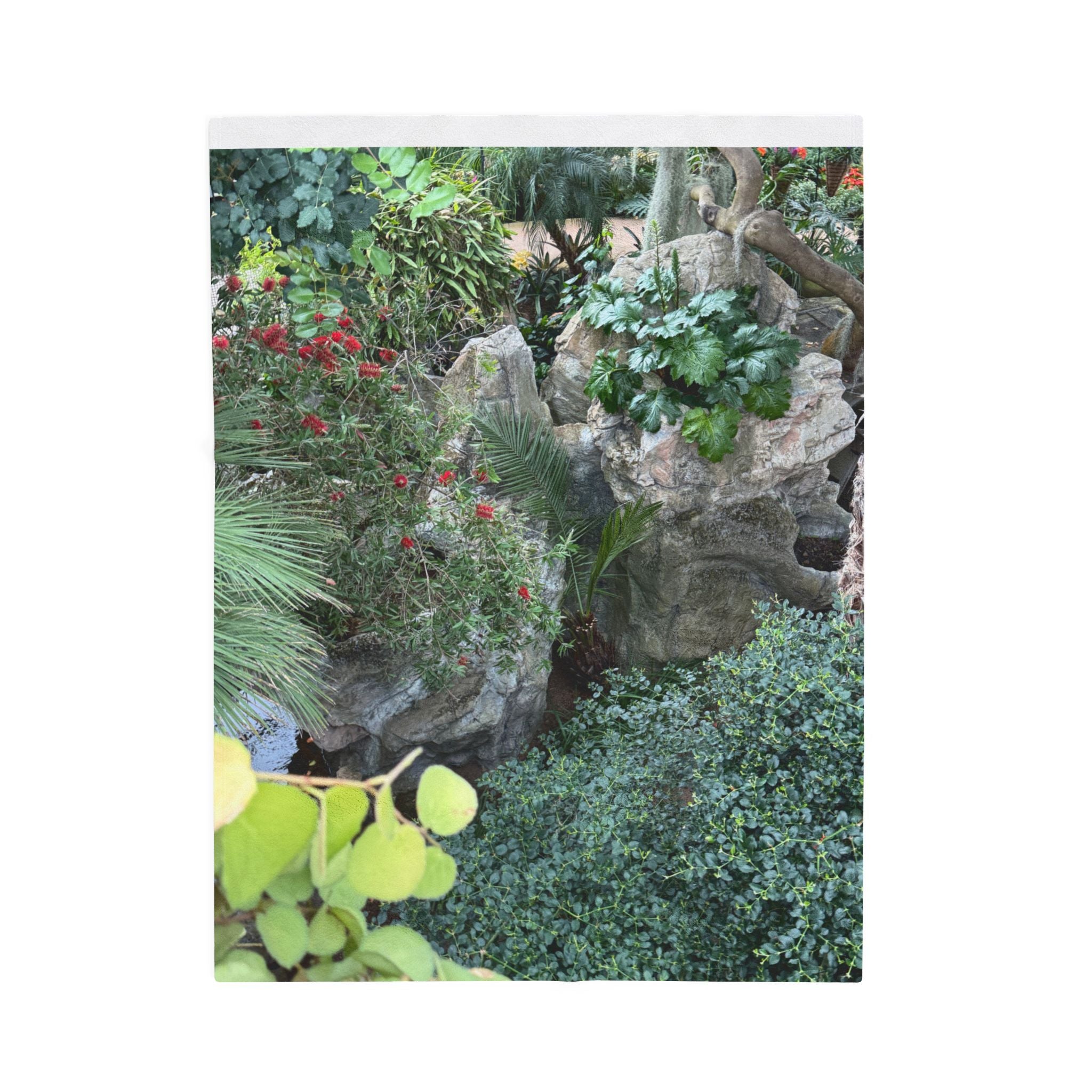 Cozy Velveteen Plush Blanket for Home Decor, Perfect for Gifting, Snuggling, and Cozy Nights, Ideal for Holidays & Celebrations