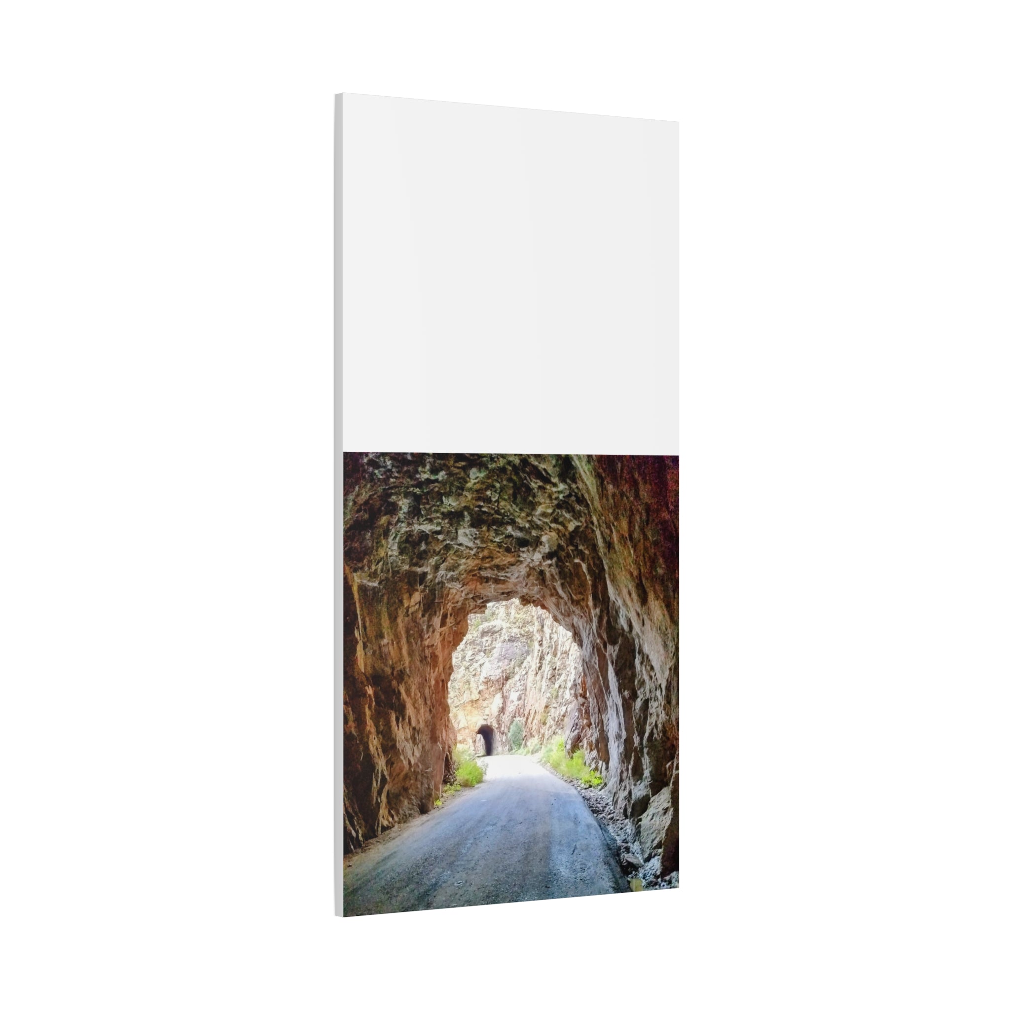 Scenic Canvas Print, Wall Art, Home Decor, Nature Lover Gift, Outdoor Theme Decoration, Adventure Wall Art