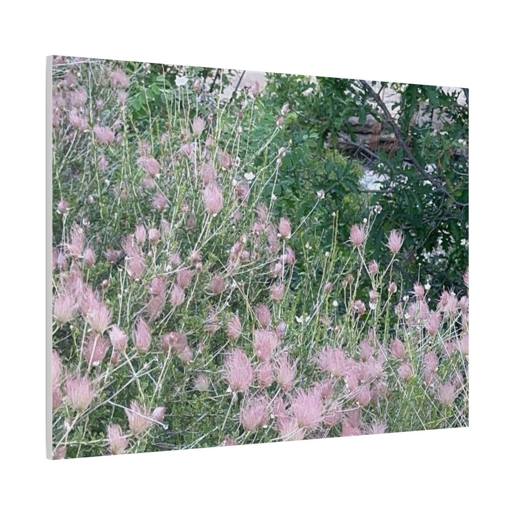 Floral Wall Art Canvas, Home Decor, Nature Lover Gift, Botanical Print, Spring Decor, Mother’s Day