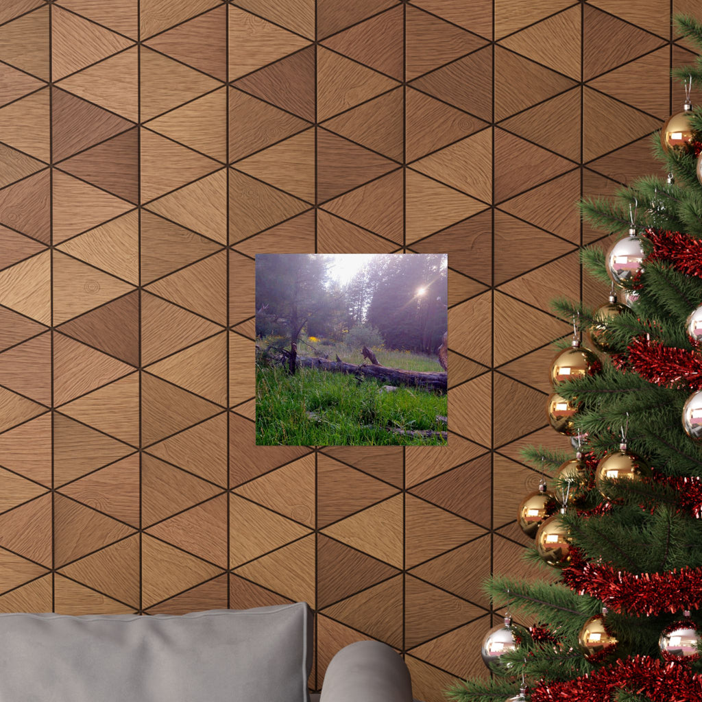 Nature-Inspired Matte Vertical Posters for Home Décor, Unique Wall Art Prints, Botanical Print Collection, Gifts for Nature Lovers, [...]