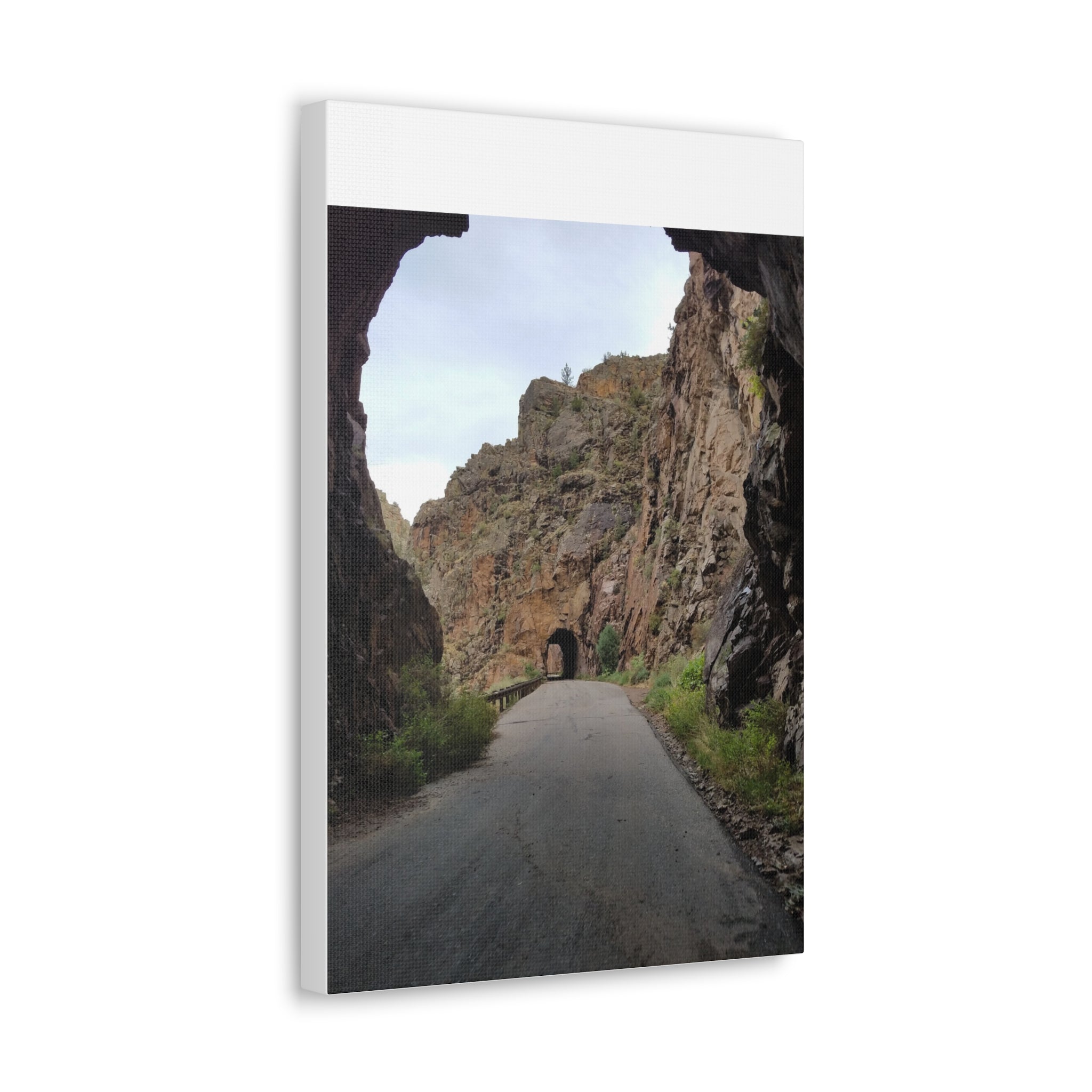 Scenic Wall Art, Landscape Print, Mountain Decor, Nature Photography, Adventure Themed Home Decor