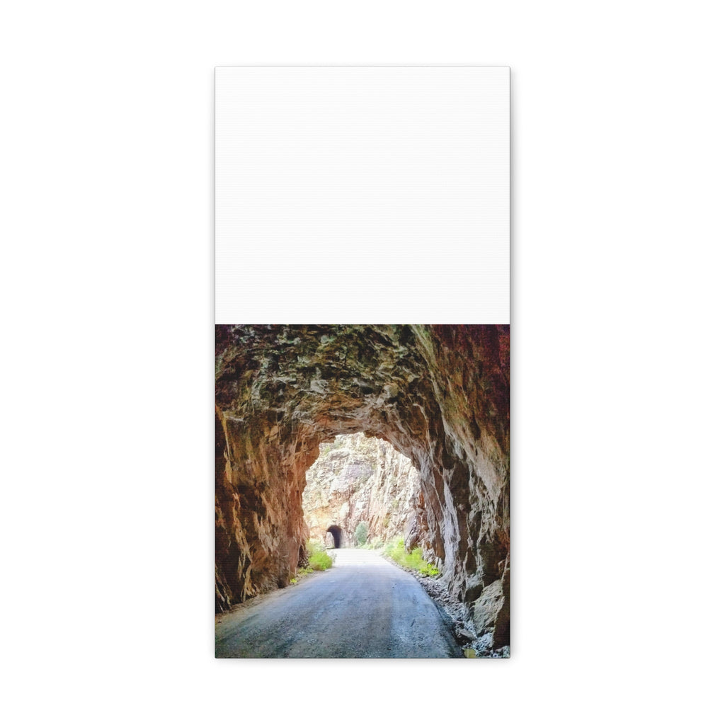 Scenic Canvas Print, Wall Art, Home Decor, Nature Lover Gift, Outdoor Theme Decoration, Adventure Wall Art