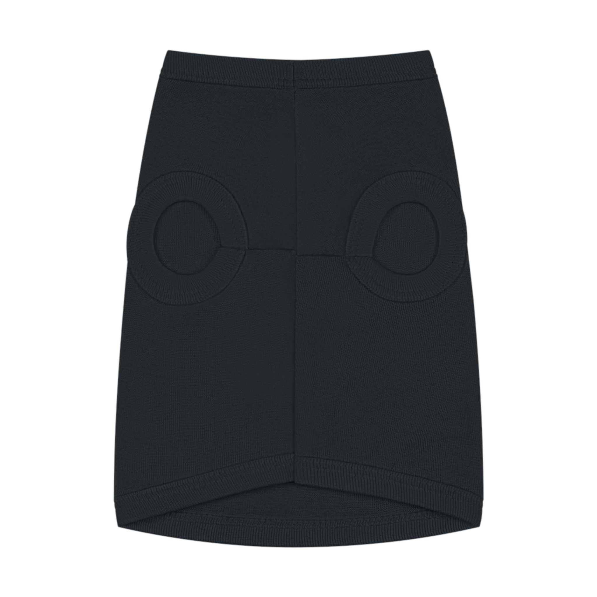 Stylish Pet Tank Top for Summer, Cute Dog Apparel, Perfect for Pet Lovers, Dog Birthday Gift, Pet Fashion, Summer Outfits