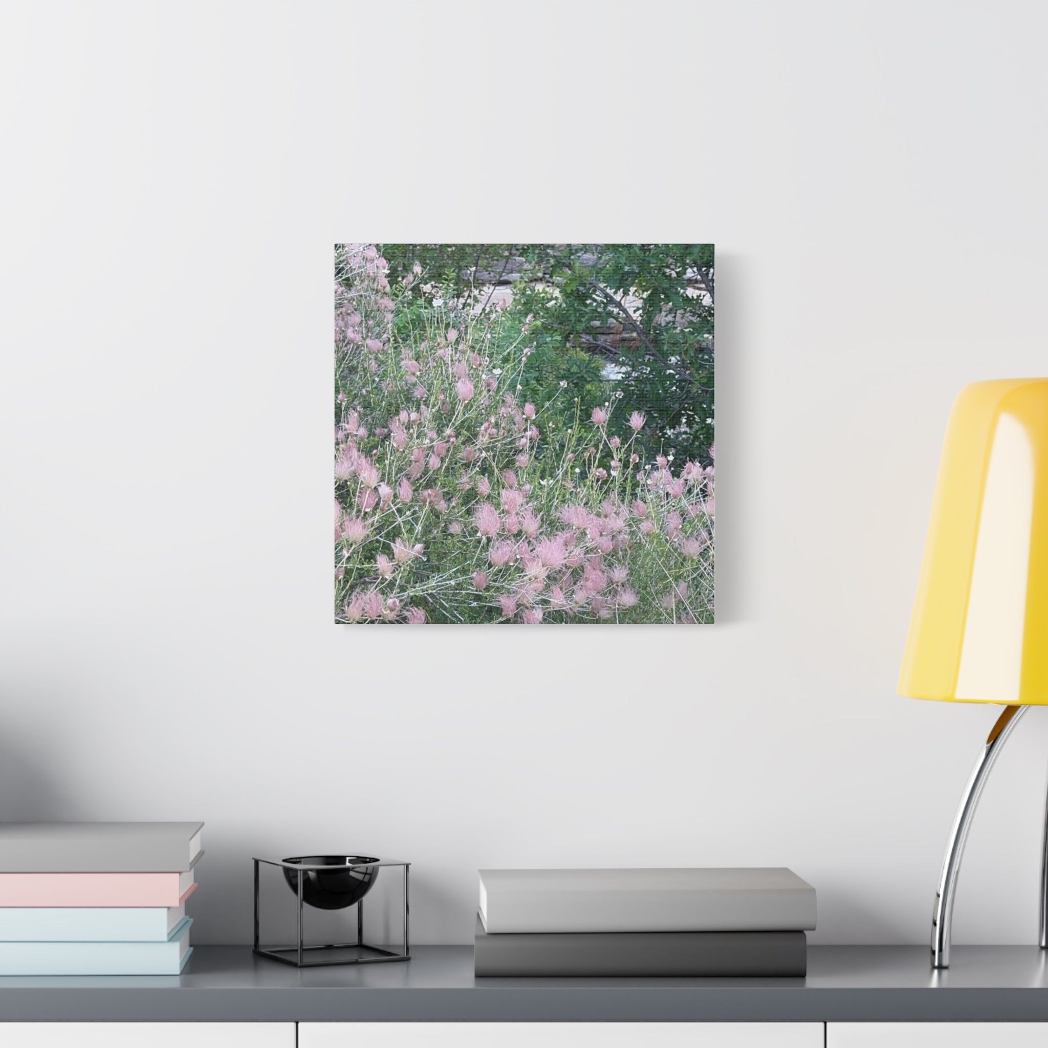 Floral Wall Art Canvas, Home Decor, Nature Lover Gift, Botanical Print, Spring Decor, Mother’s Day