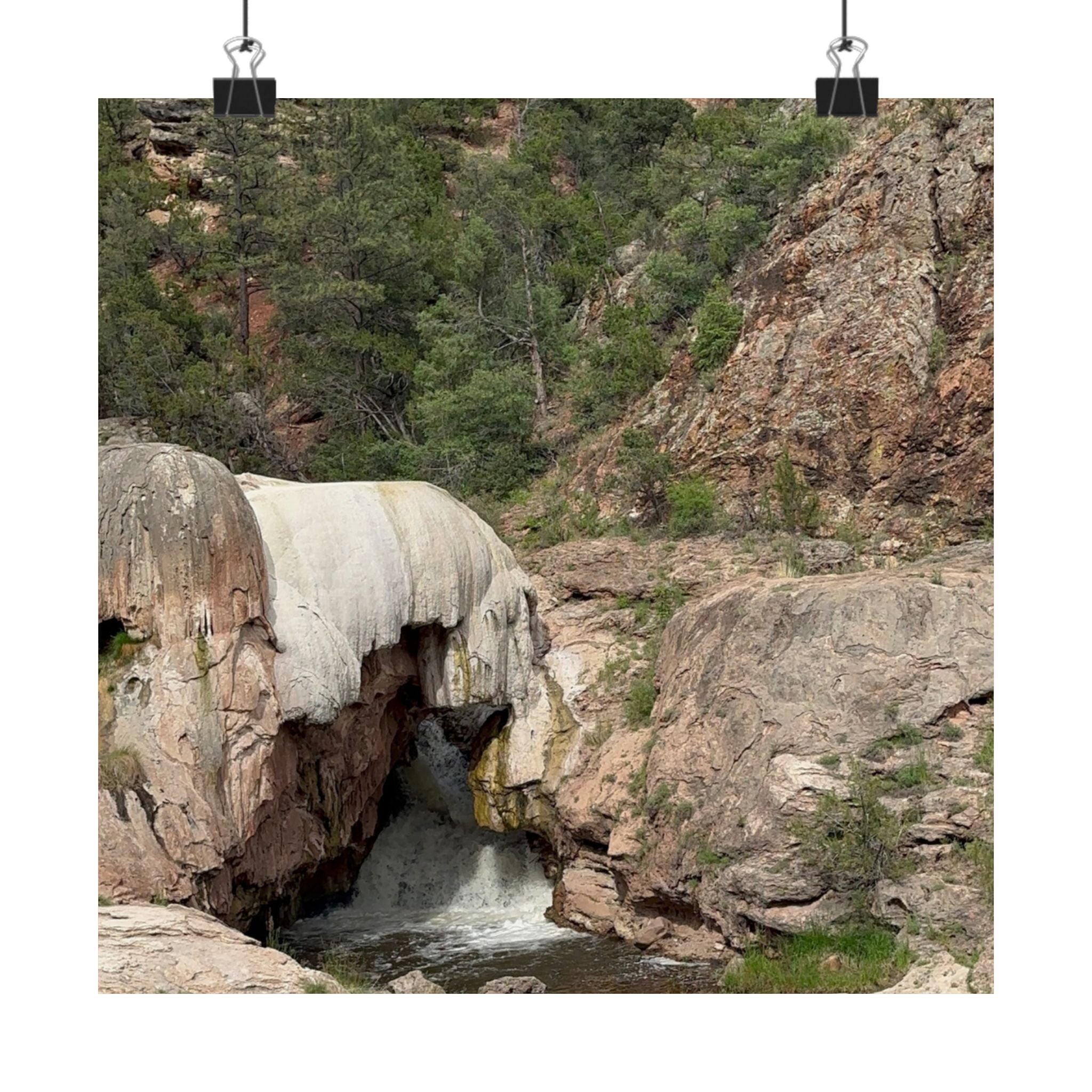 Nature-Inspired Matte Vertical Posters, Scenic Wall Art, Home Decor, Outdoor Aesthetics, Gift for Nature Lovers