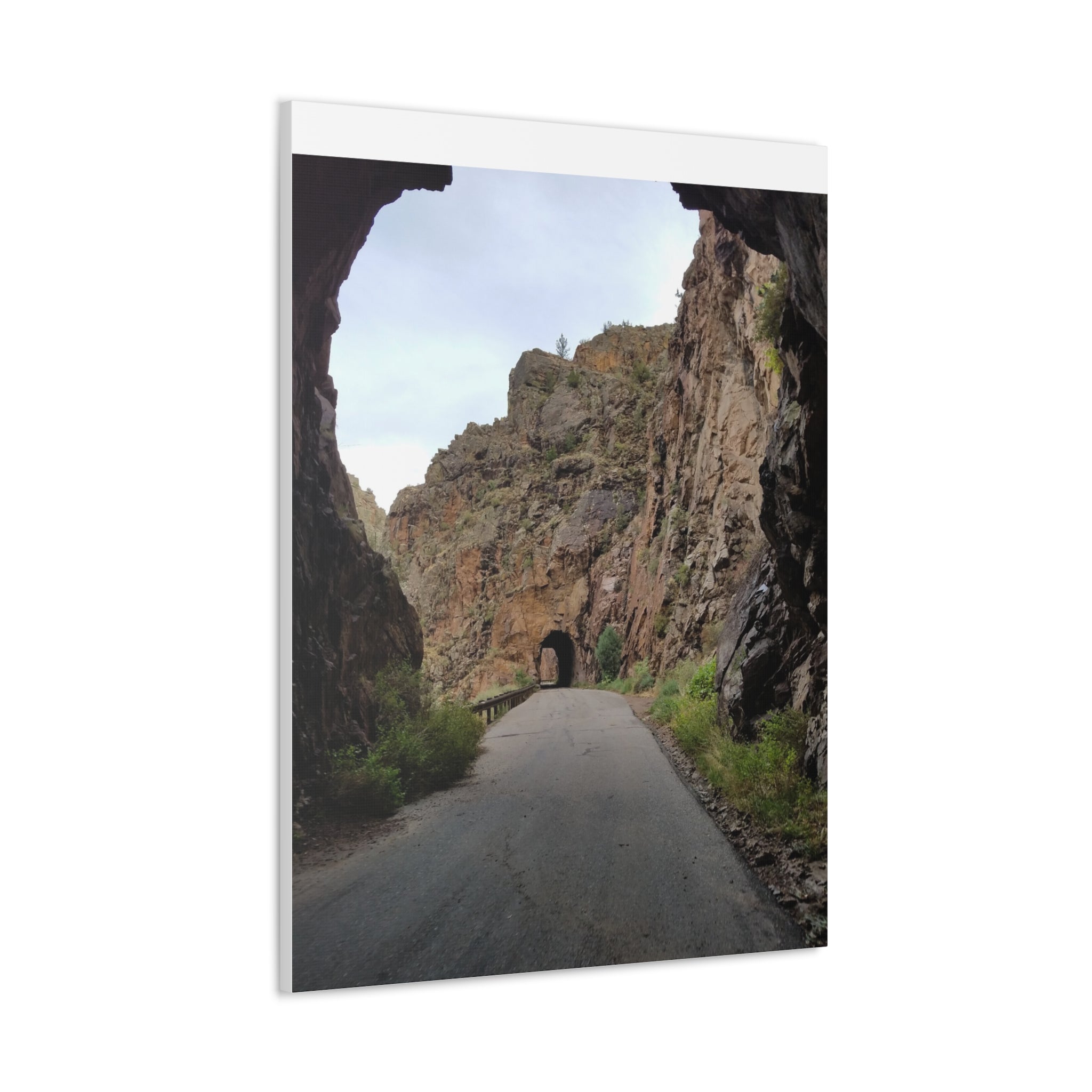 Scenic Wall Art, Landscape Print, Mountain Decor, Nature Photography, Adventure Themed Home Decor