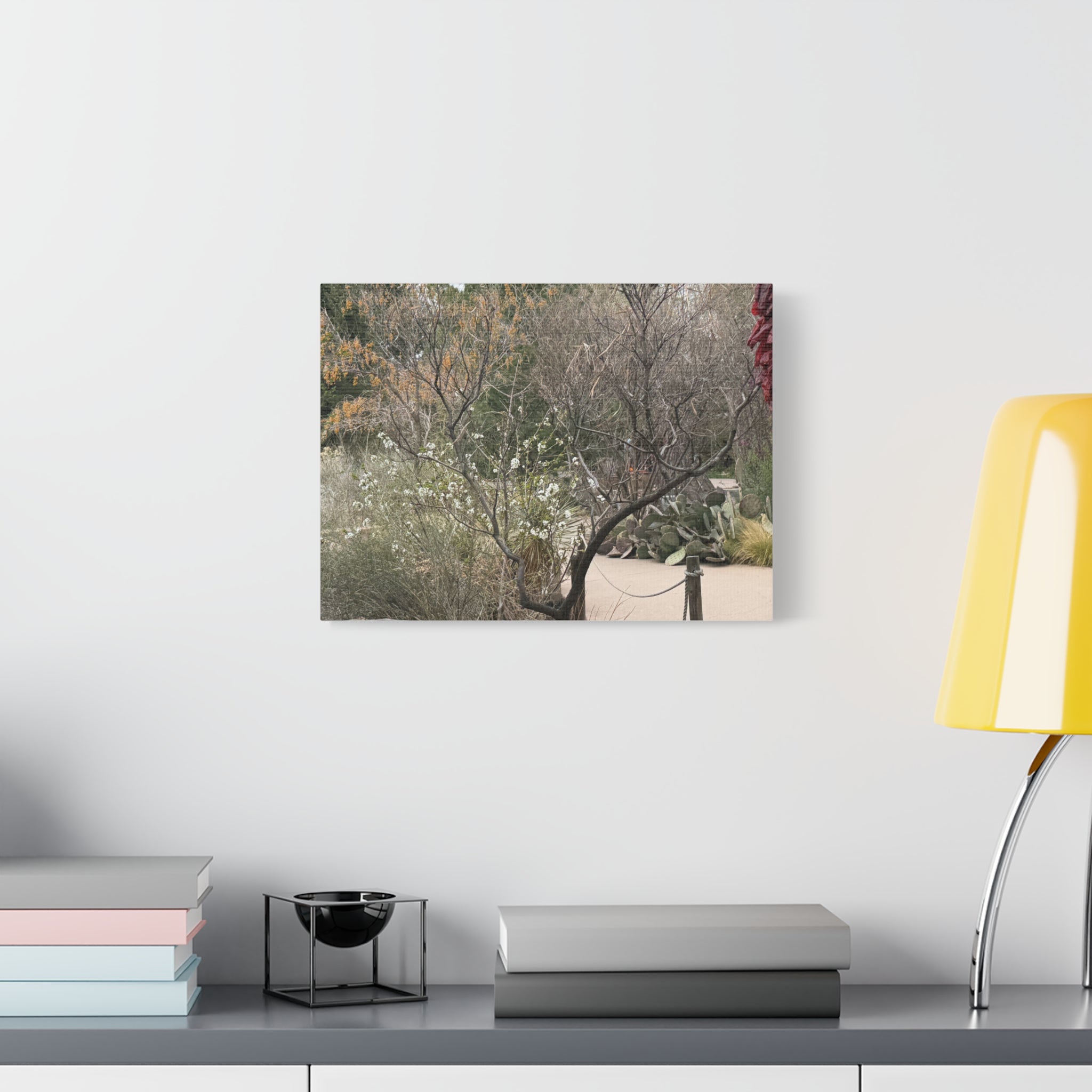 Classic Canvas Art Print, Bohemian Decor, Nature Wall Art, Home Gallery, Rustic Wall Decoration