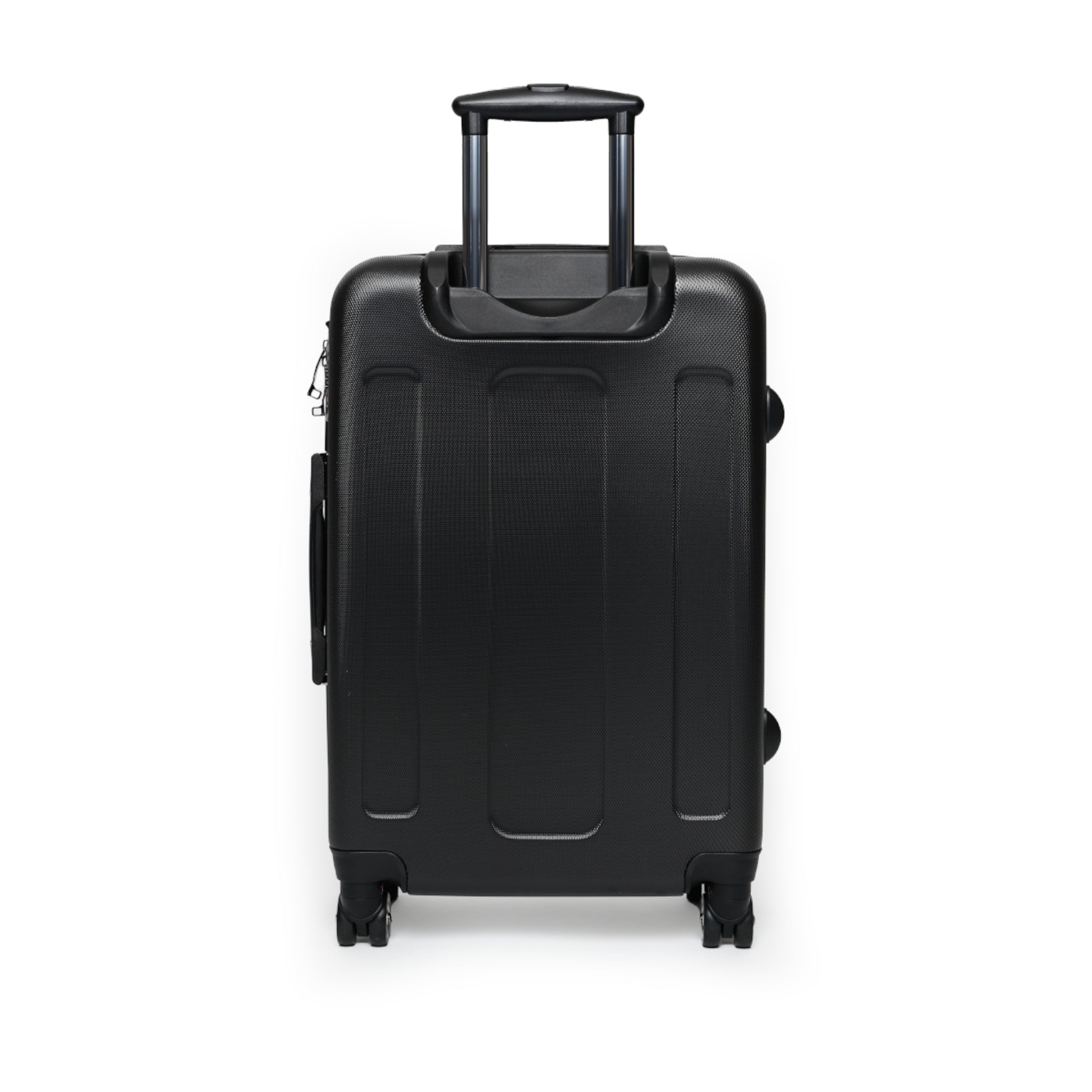 Baseball-Themed Suitcase | Travel Luggage for Sports Lovers, Perfect for Vacations, Gifts, Softball Enthusiasts, Kids and Adults