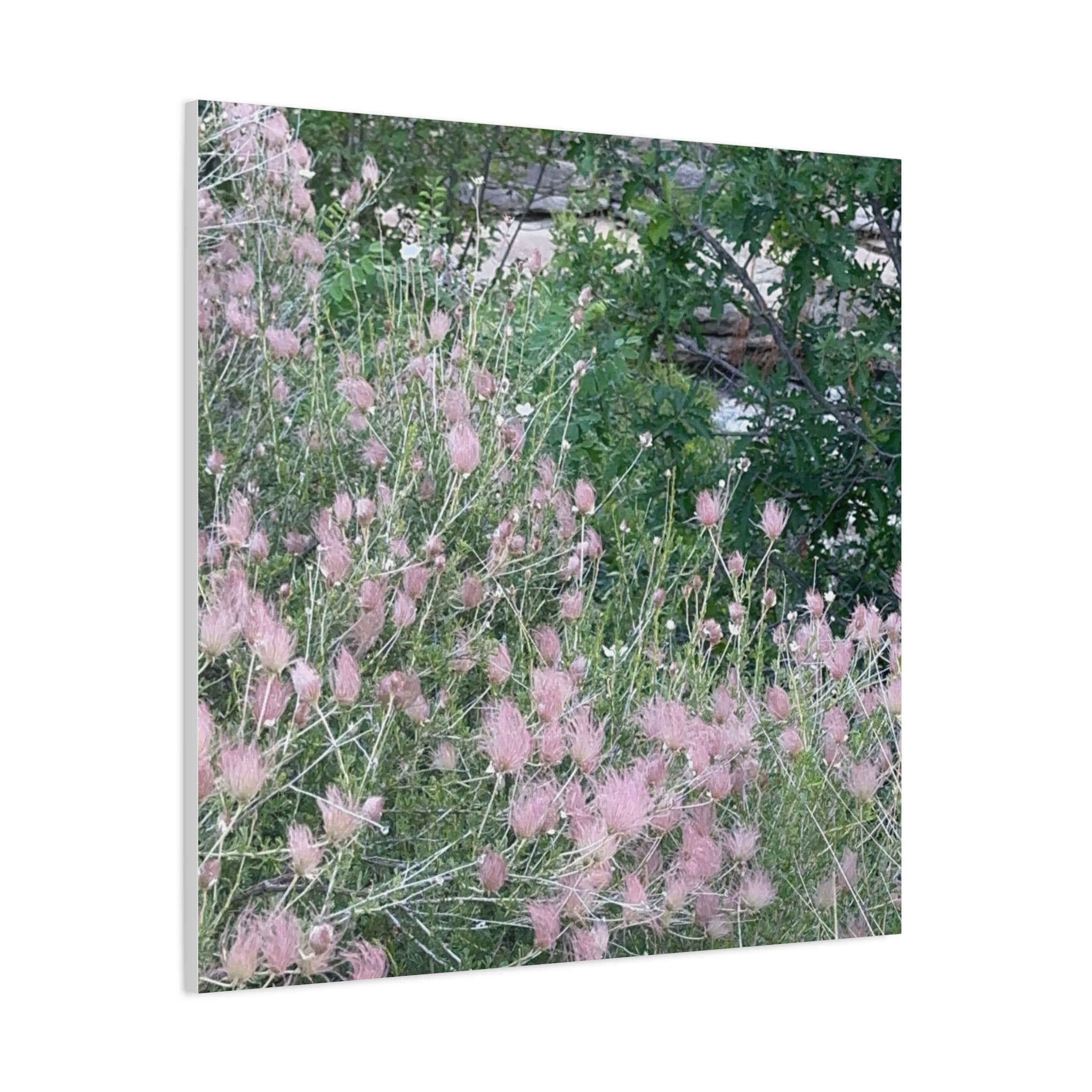 Floral Wall Art Canvas, Home Decor, Nature Lover Gift, Botanical Print, Spring Decor, Mother’s Day