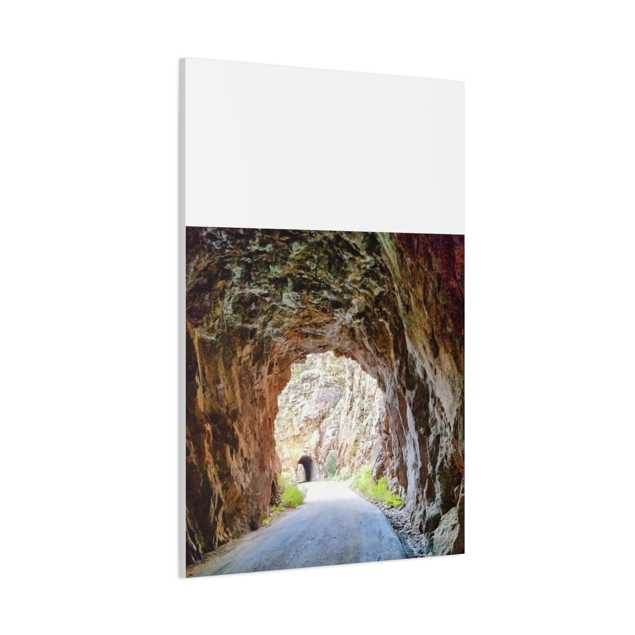 Scenic Canvas Print, Wall Art, Home Decor, Nature Lover Gift, Outdoor Theme Decoration, Adventure Wall Art