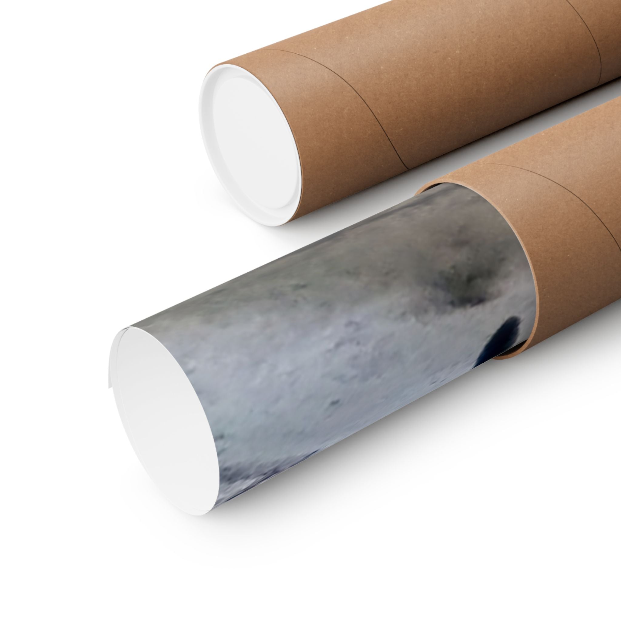 Scenic Vertical Wall Art Posters, Nature Photography Prints for Home Decor, Children Art, Gift for Nature Lovers, Adventure Decor