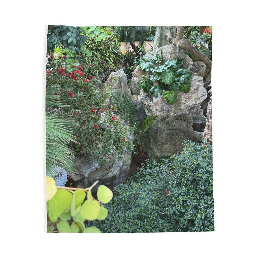 Cozy Velveteen Plush Blanket for Home Decor, Perfect for Gifting, Snuggling, and Cozy Nights, Ideal for Holidays & Celebrations