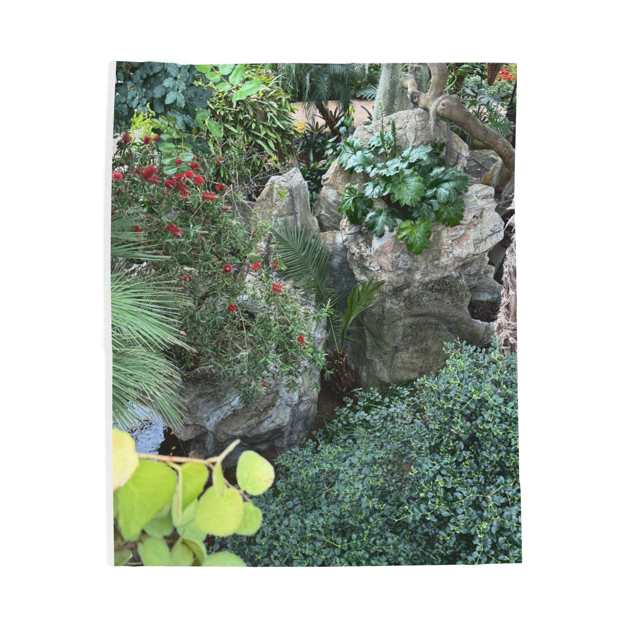 Cozy Velveteen Plush Blanket for Home Decor, Perfect for Gifting, Snuggling, and Cozy Nights, Ideal for Holidays & Celebrations