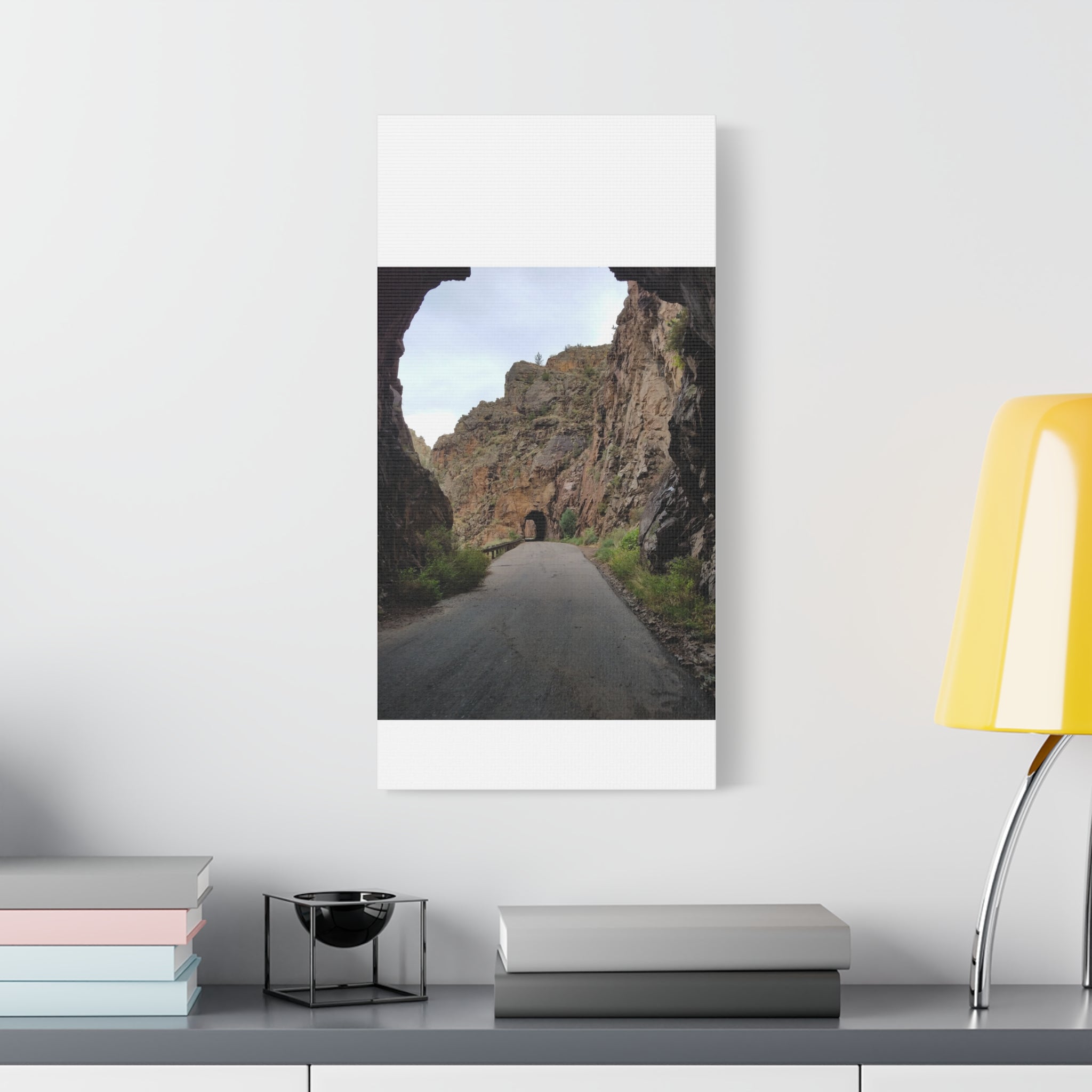 Scenic Wall Art, Landscape Print, Mountain Decor, Nature Photography, Adventure Themed Home Decor