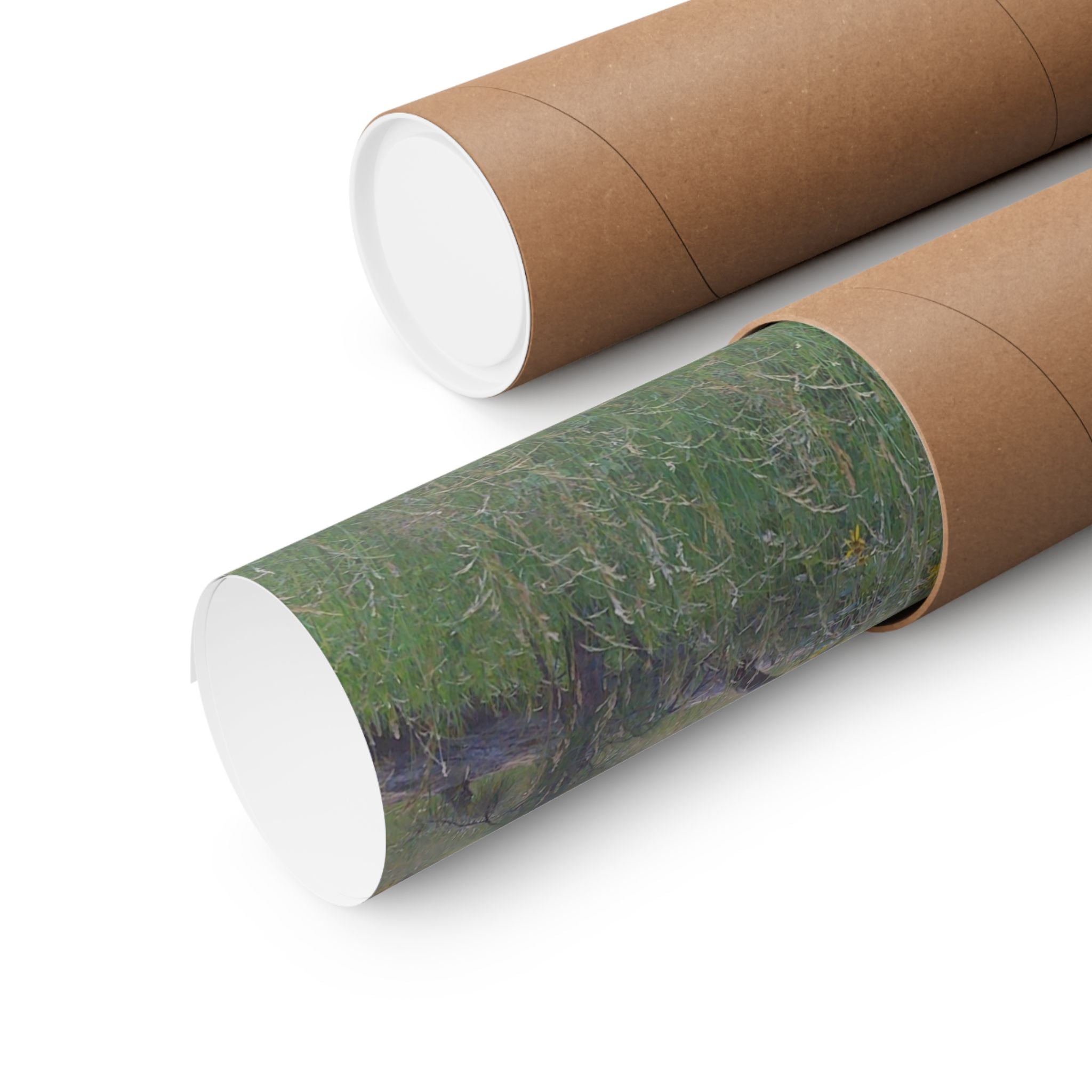 Nature-Inspired Matte Vertical Posters, Floral Art Print, Wall Decor, Home Aesthetic, Cottage Core Decor, Boho Wall Art