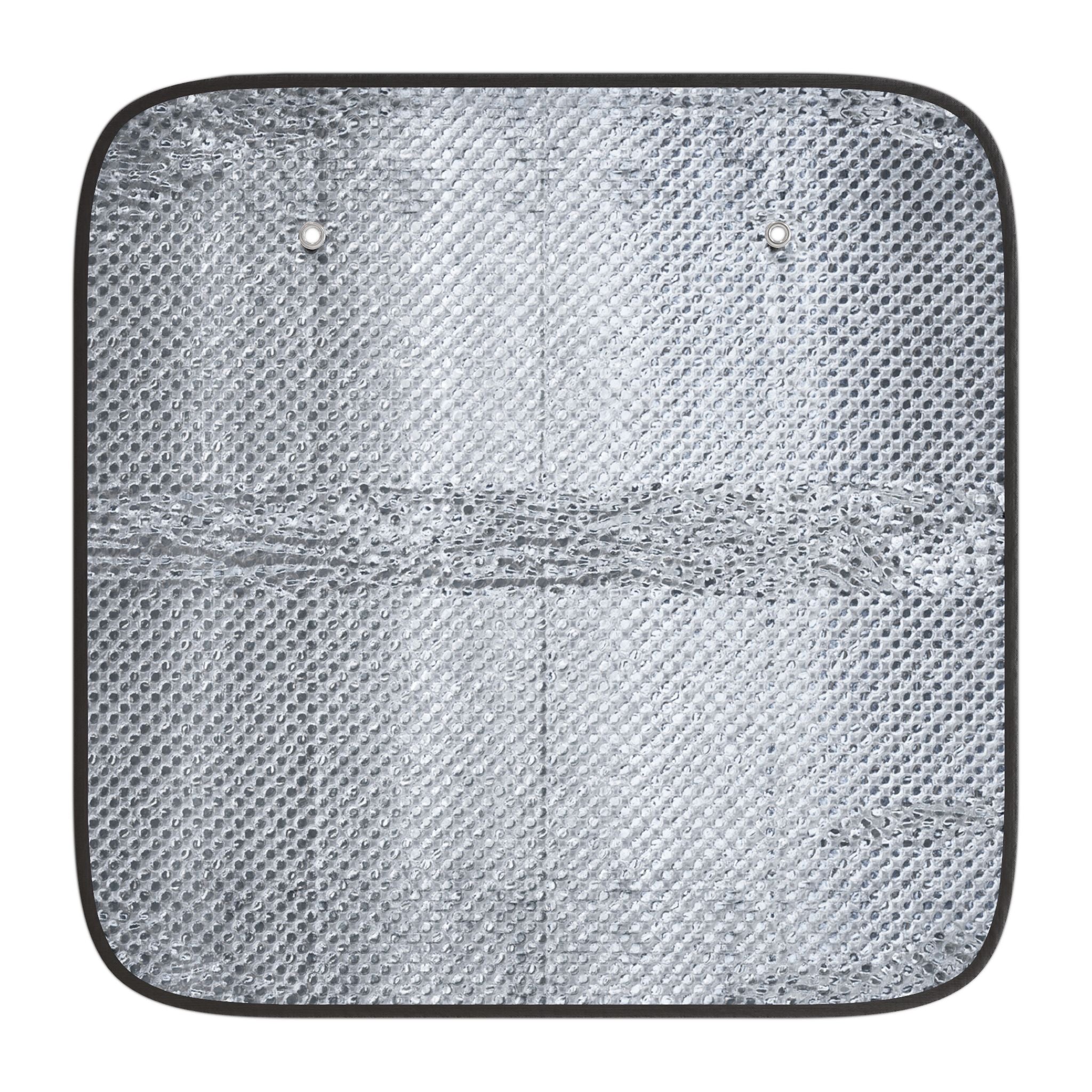 Vibrant Floral Car Sun Shades, Rose-Themed Sunshades for Vehicles, UV Protection, Great for Summer Road Trips, Gifts for Flower Lovers